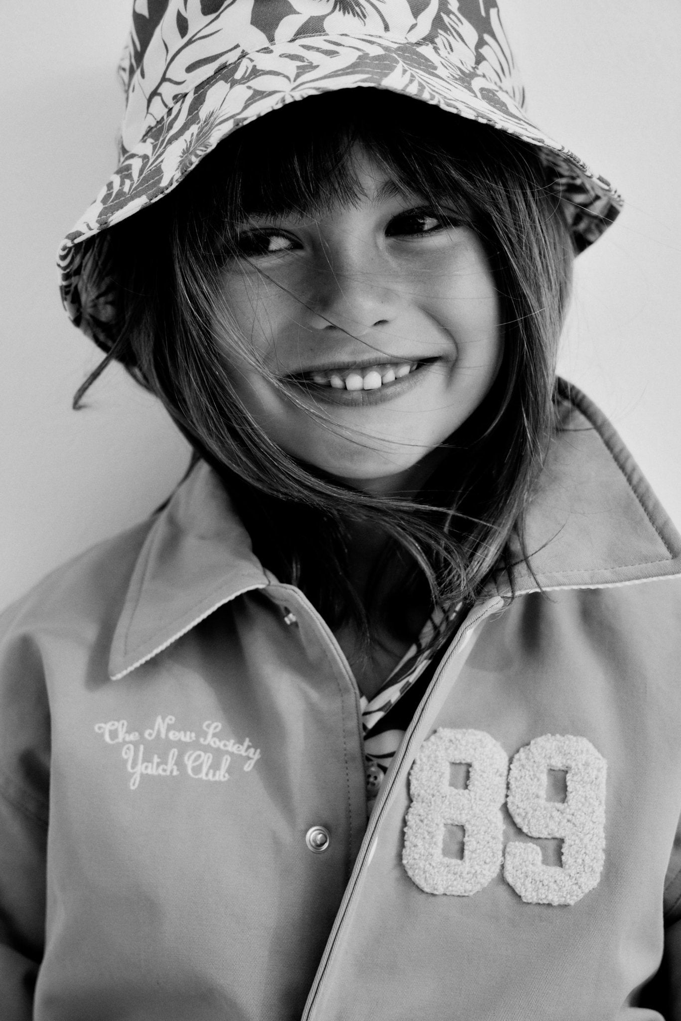 Ginsterbomber Camel Sand