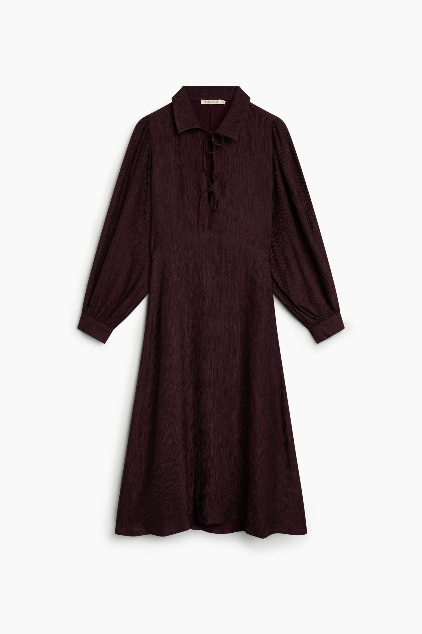 Vestido Mujer Halo