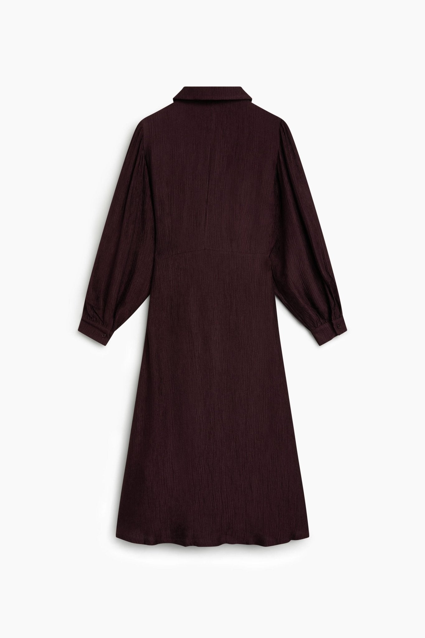 Vestido Mujer Halo