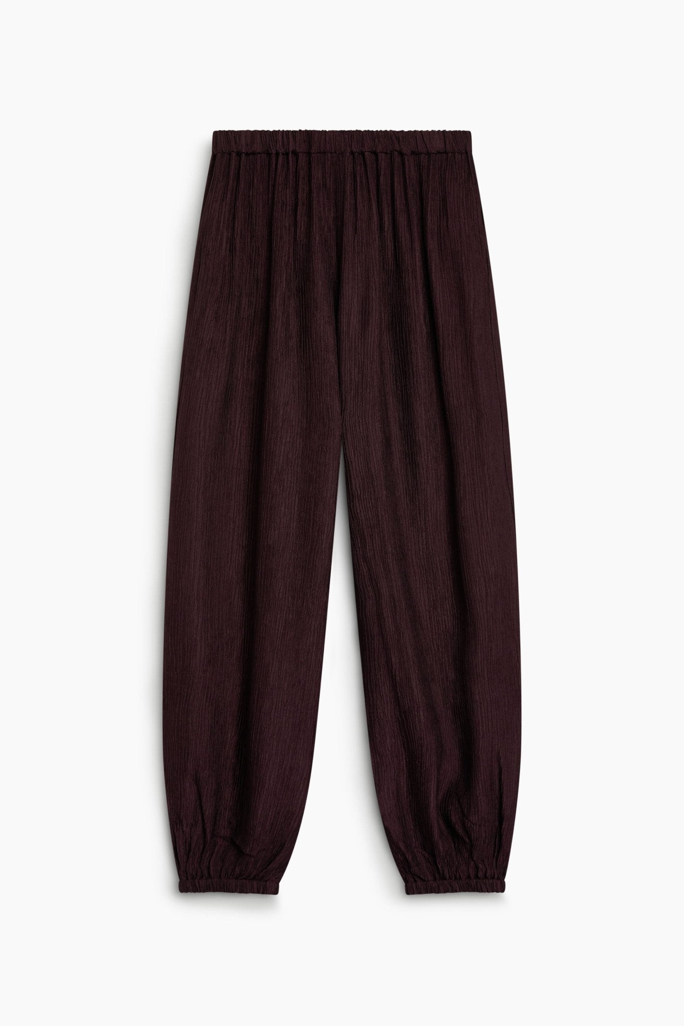 Halo Damenhose