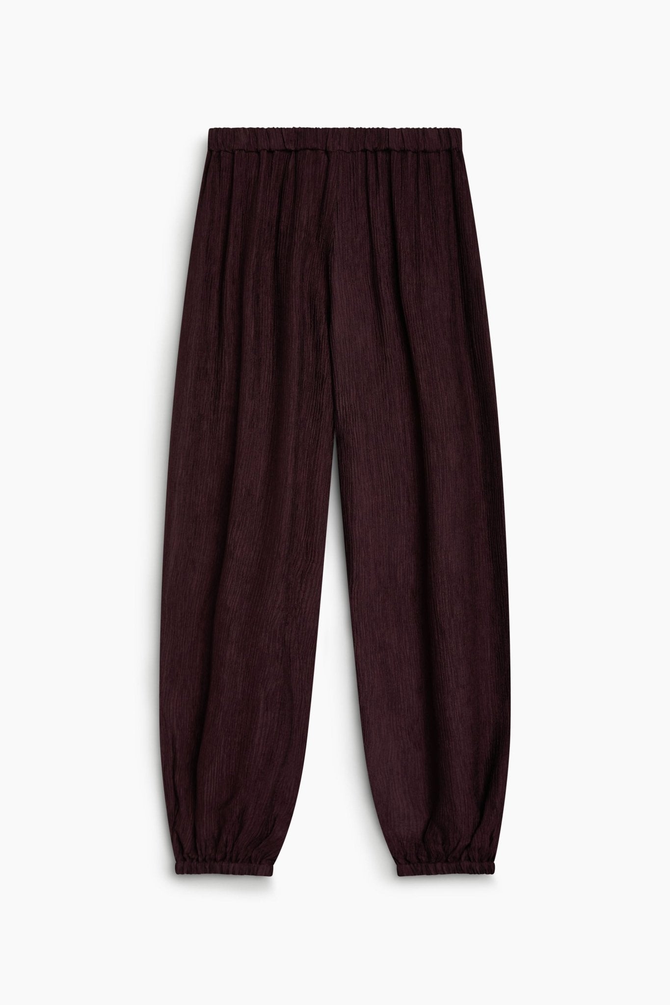 Halo Damenhose
