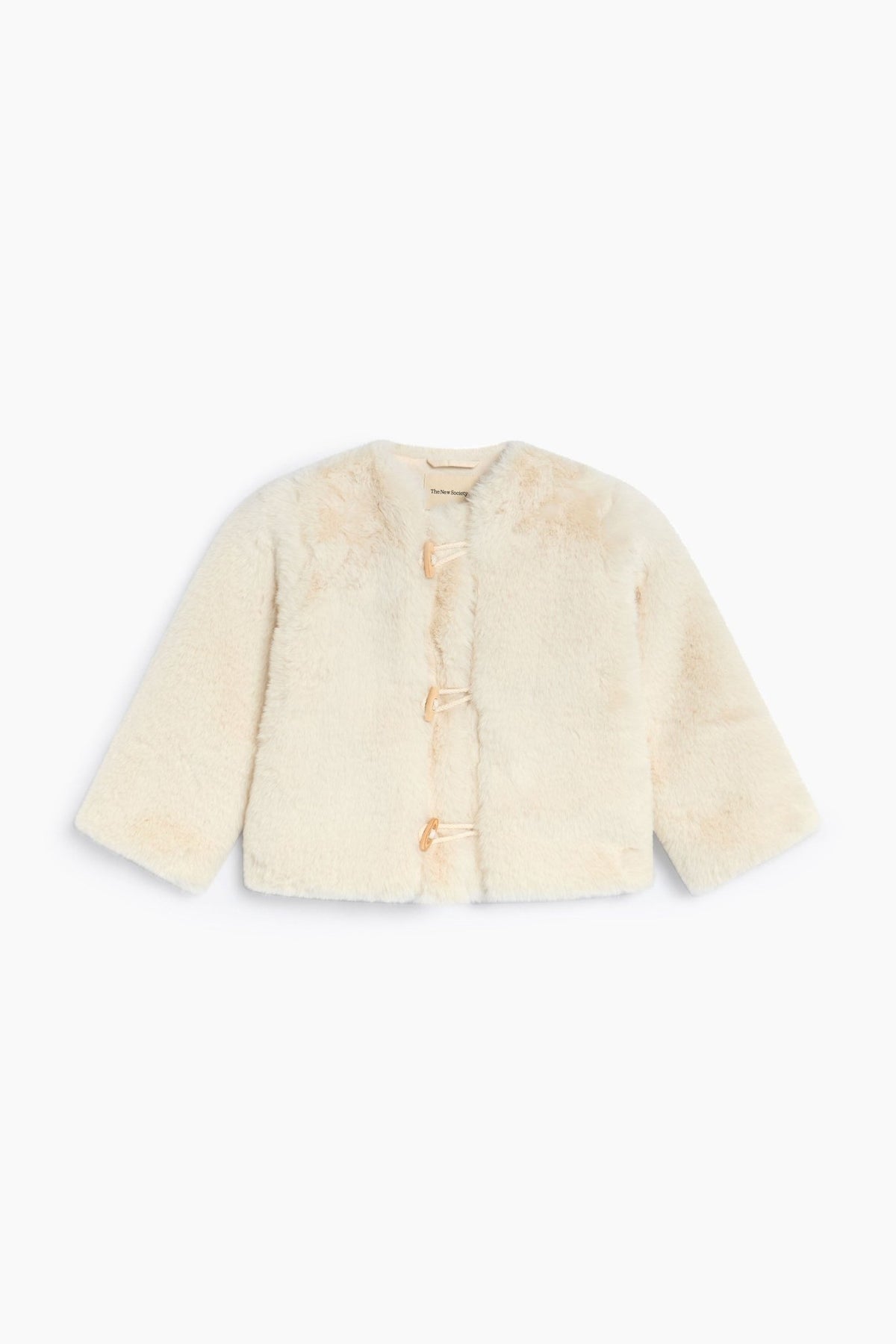 Haven CoatCoats