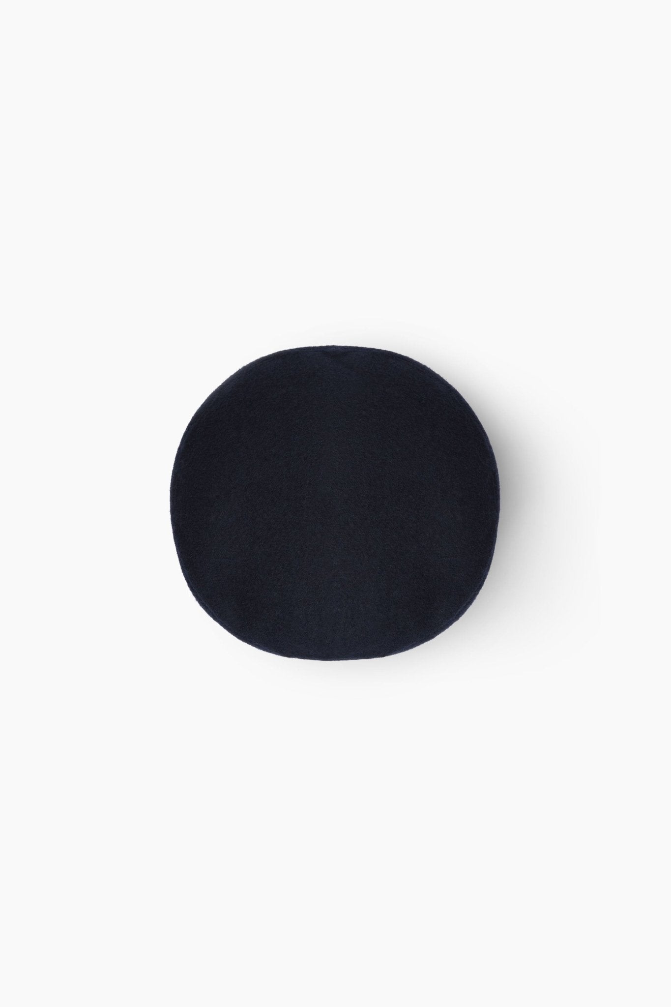 Sombrero de mujer independiente