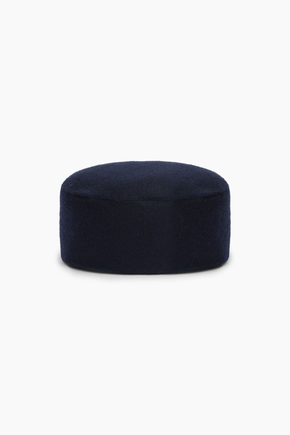 Sombrero de mujer independiente