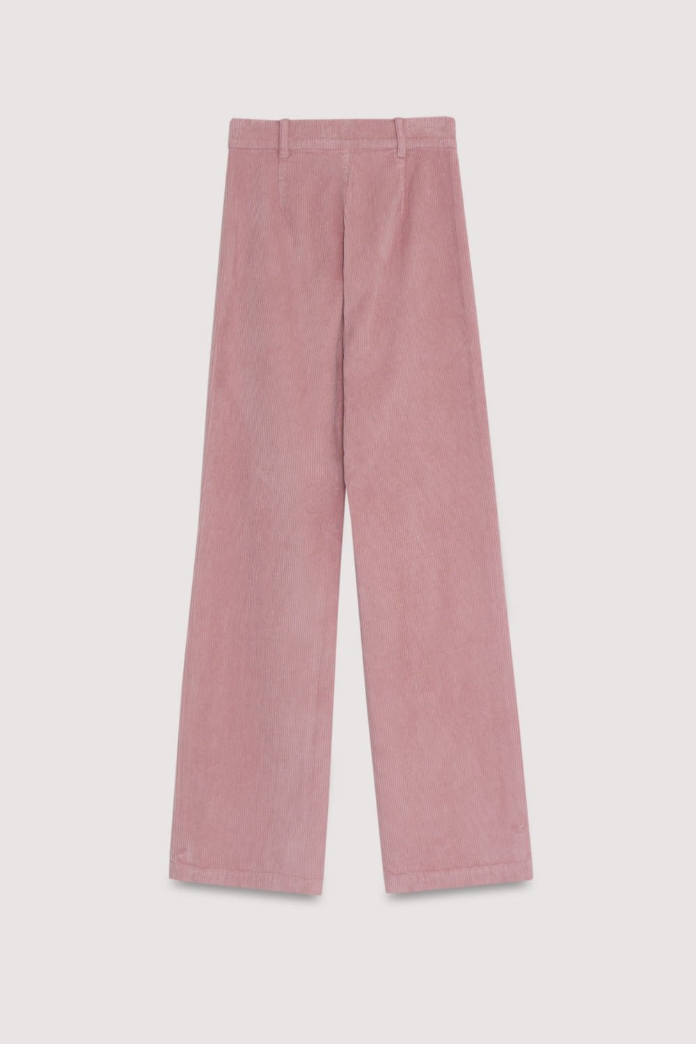pantalon femme ines The New Society
