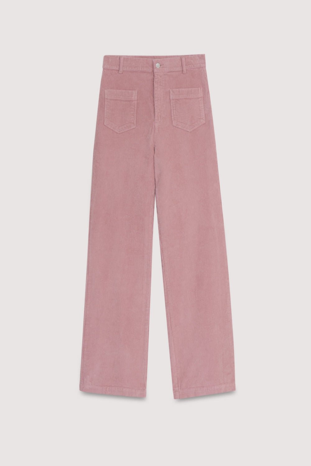 pantalon femme The New Society Inès