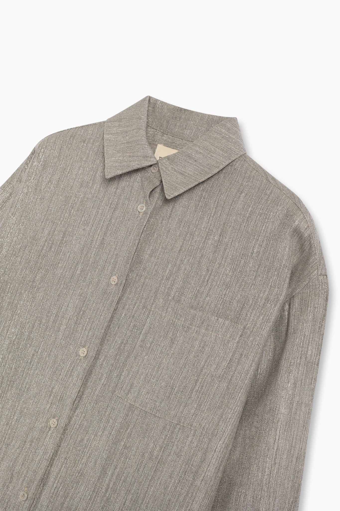 Camisa Mujer Iris