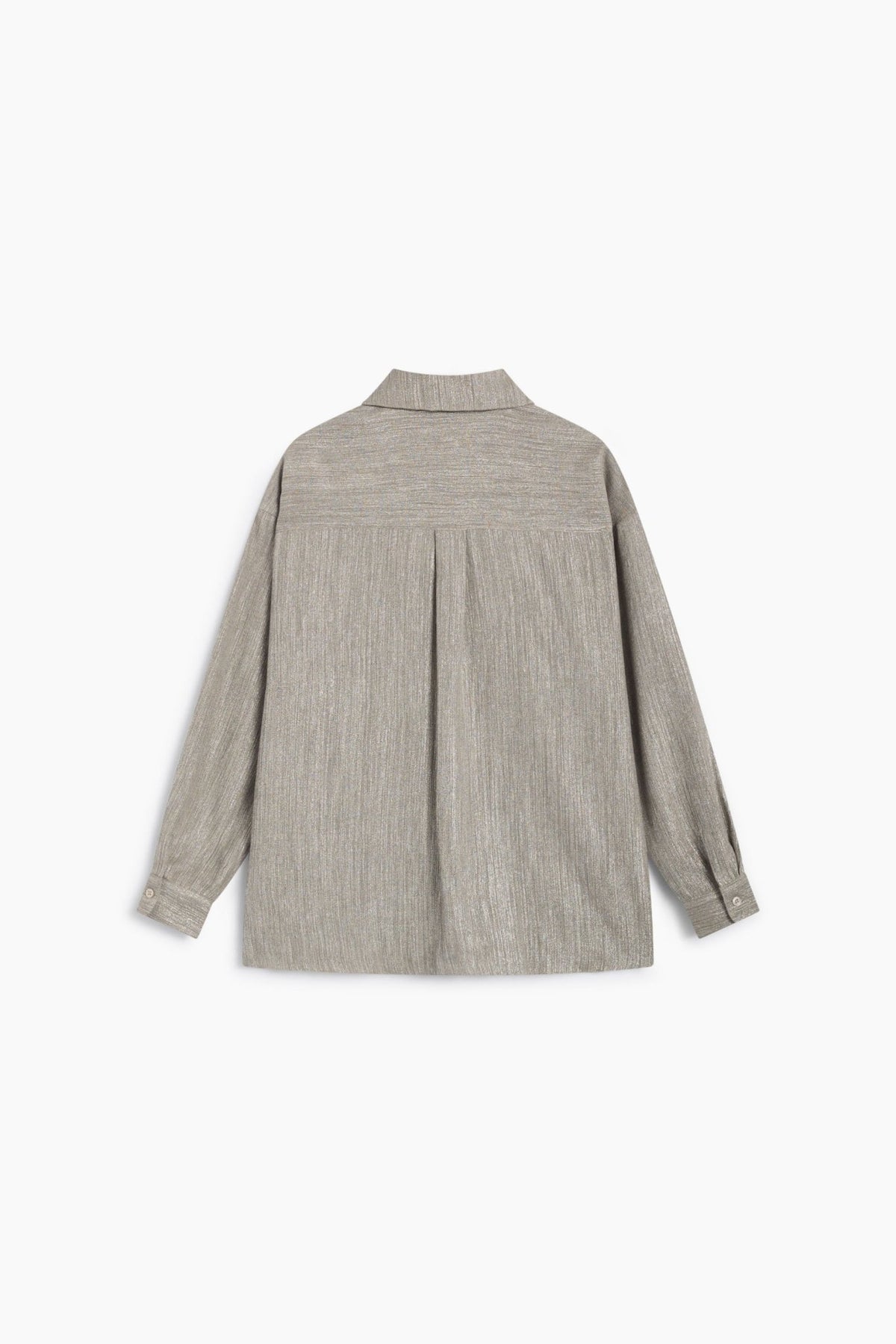 Camisa Mujer Iris