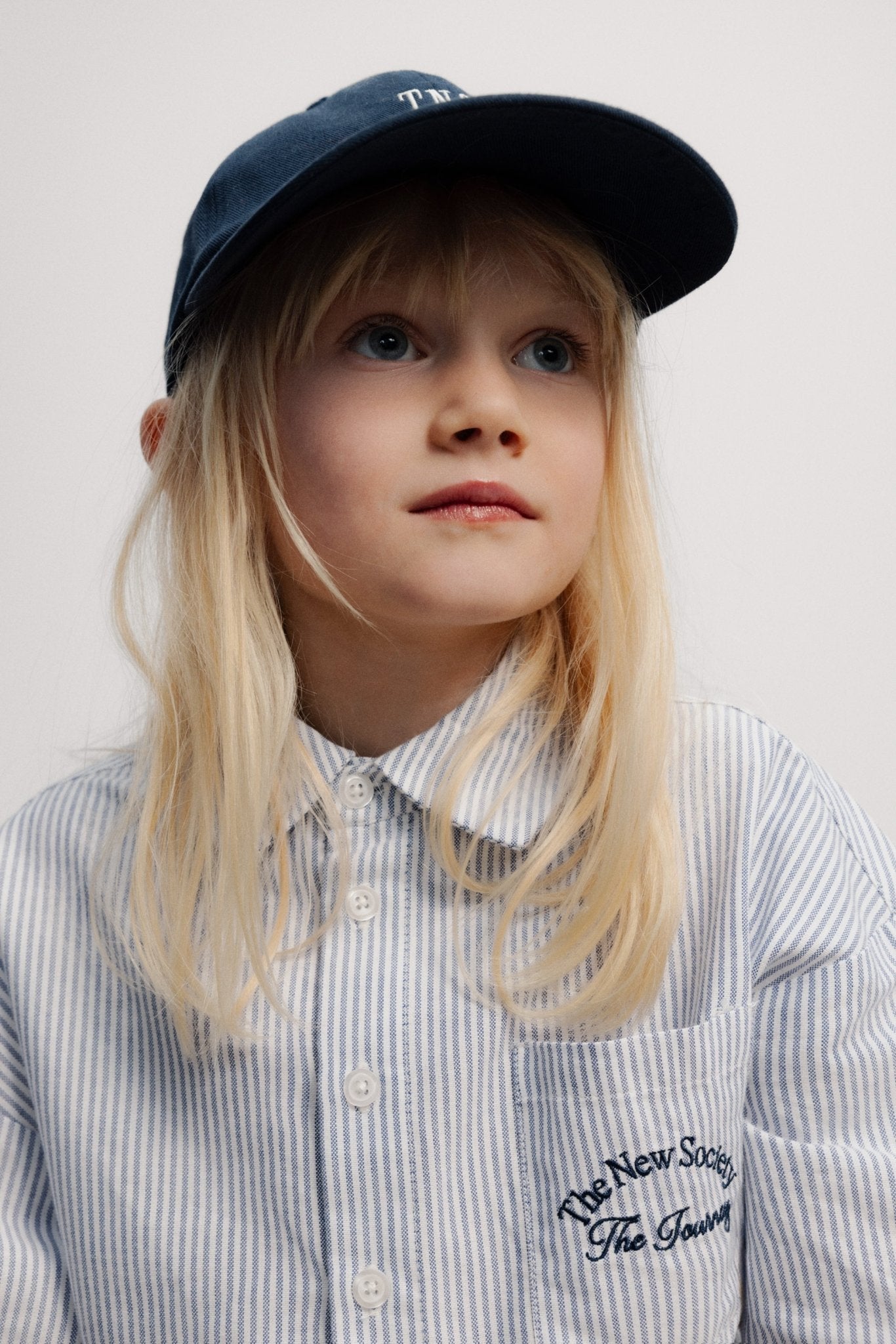 Isla-Shirt