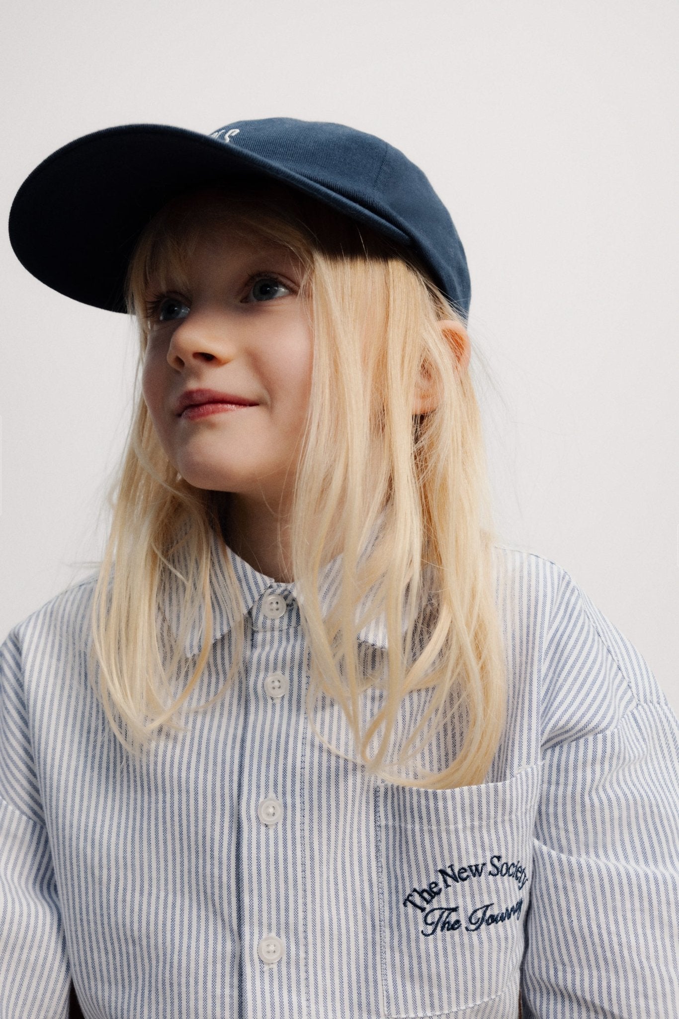 Isla-Shirt