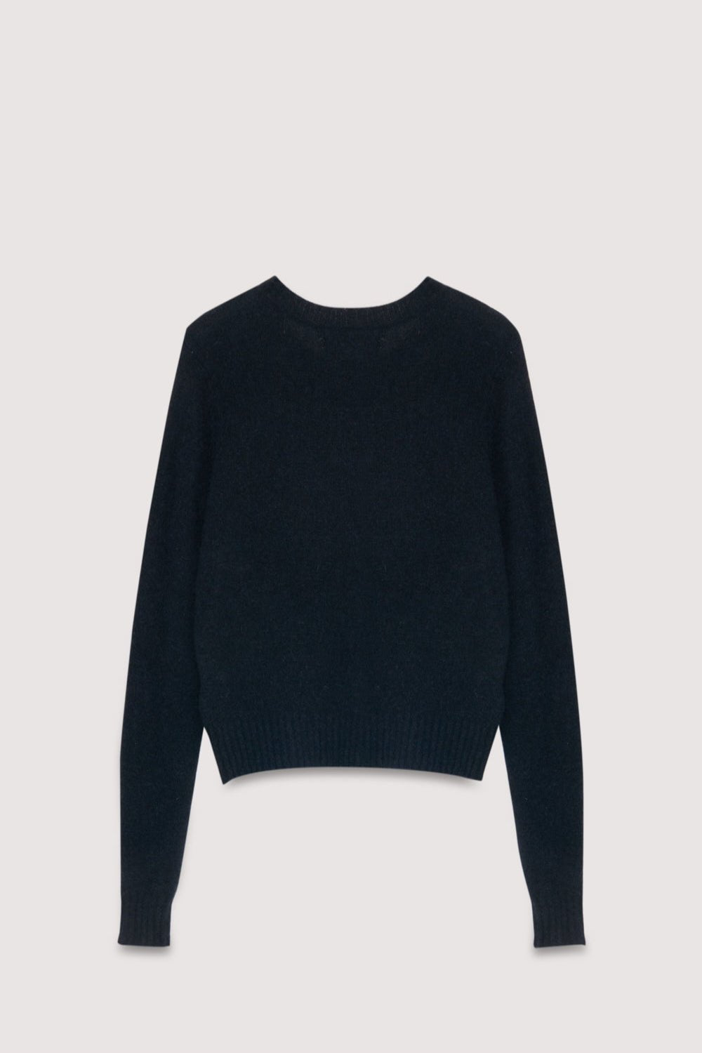 Pull Femme Ivy Infinite Marine