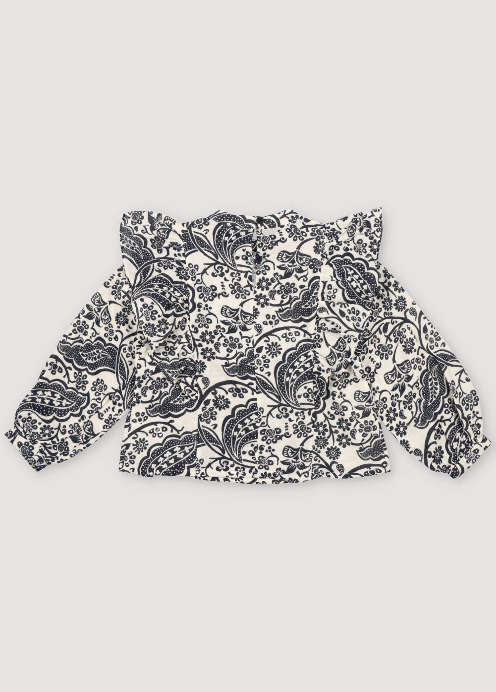 Jaipur BlouseBlouses