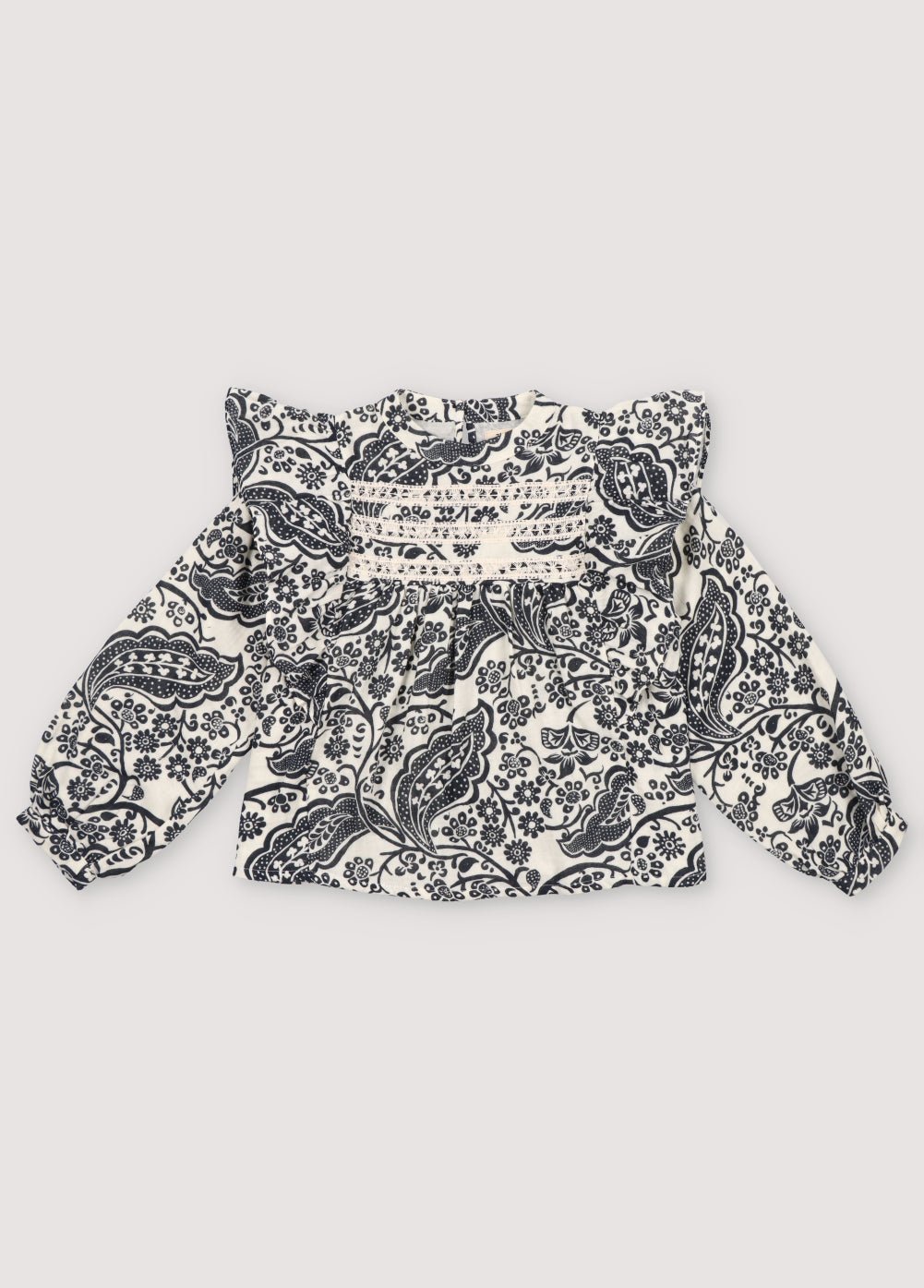 Jaipur BlouseBlouses