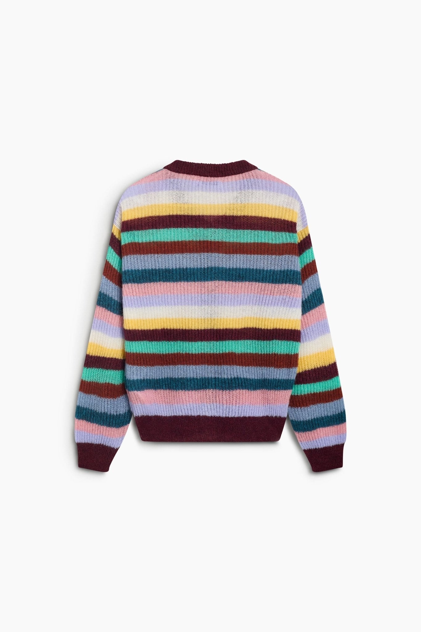 Julia Woman Cardigan