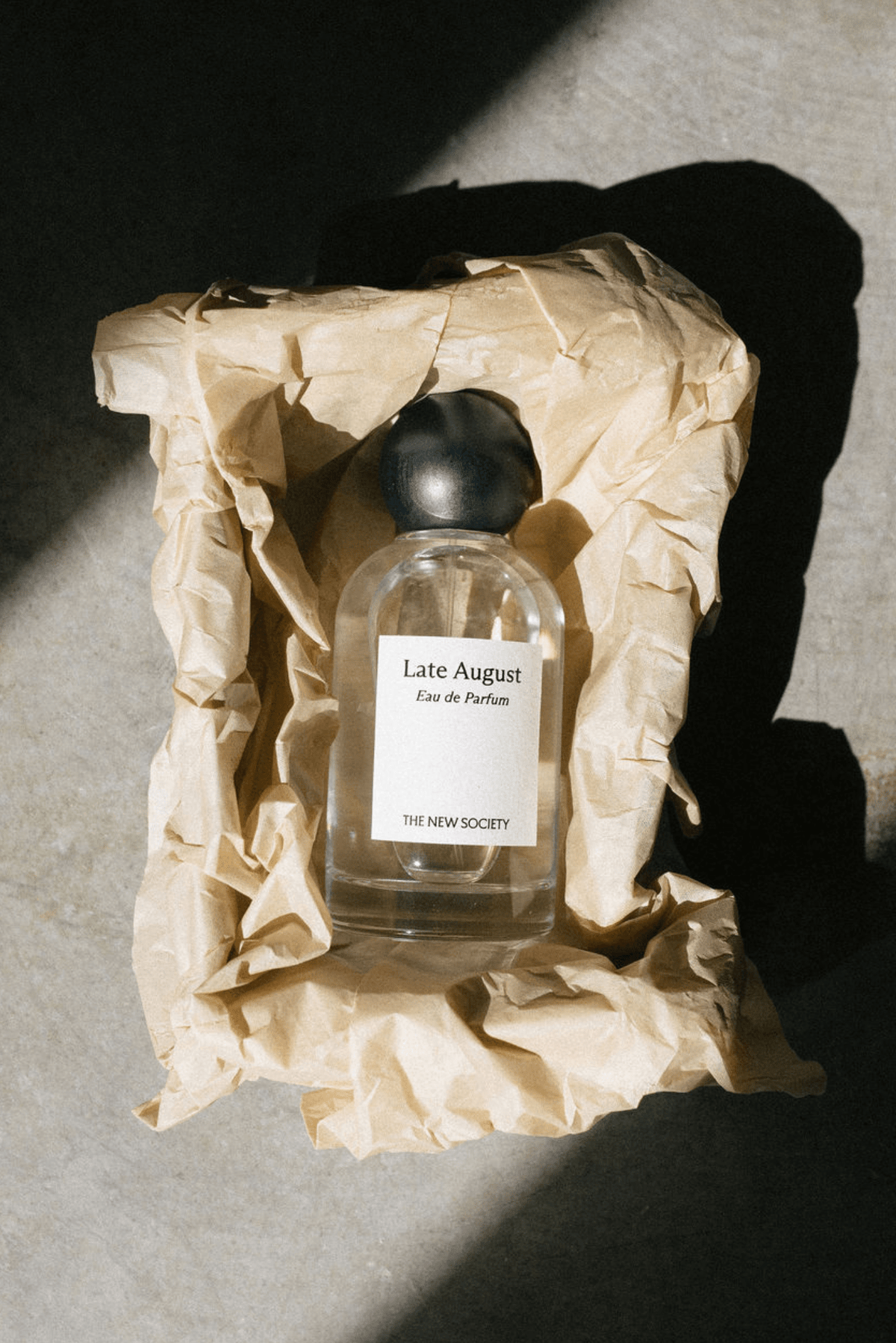 Late August PerfumeAccessories