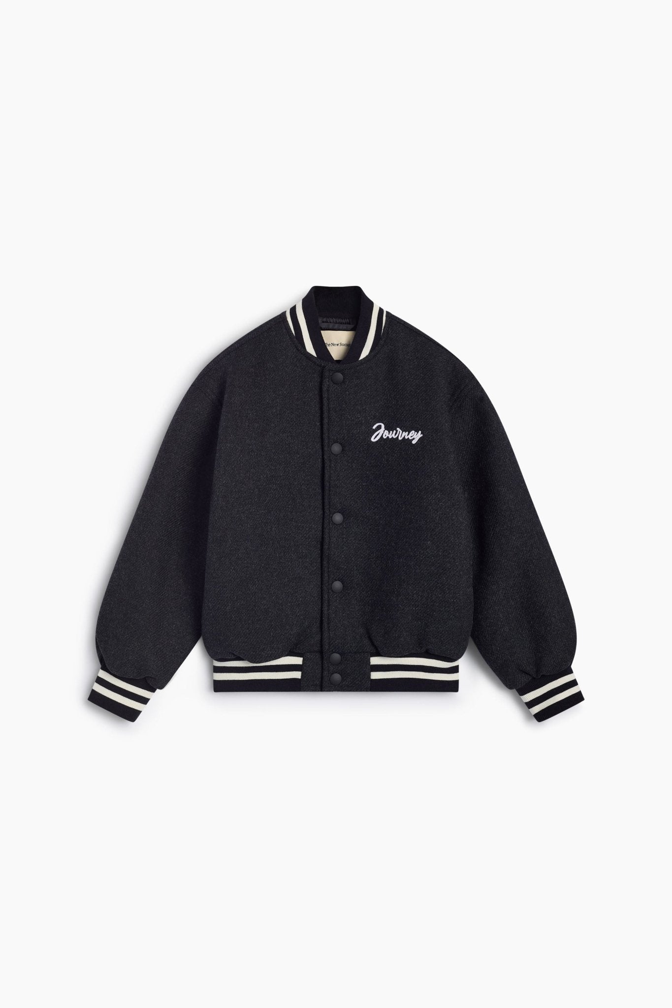 Leo-Bomber