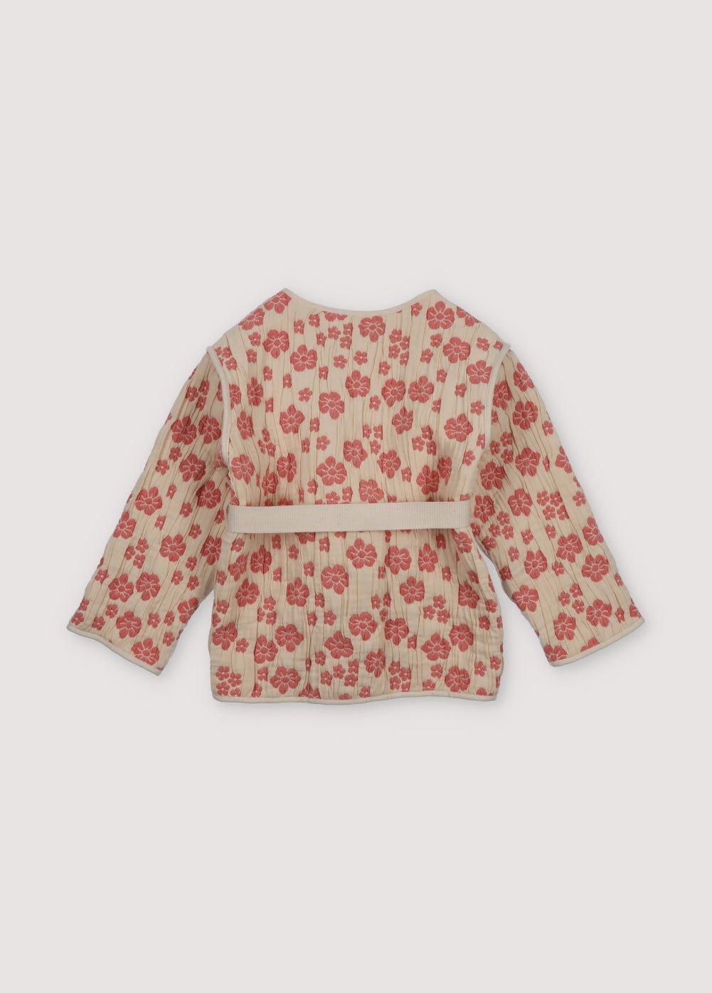 Leontis Jacket_Sampling