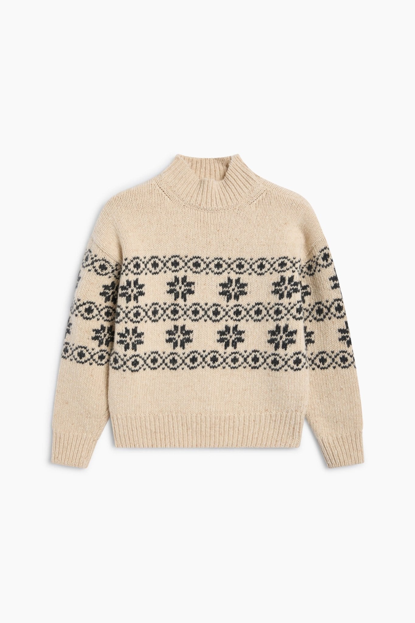 Lilo Teen Jumper