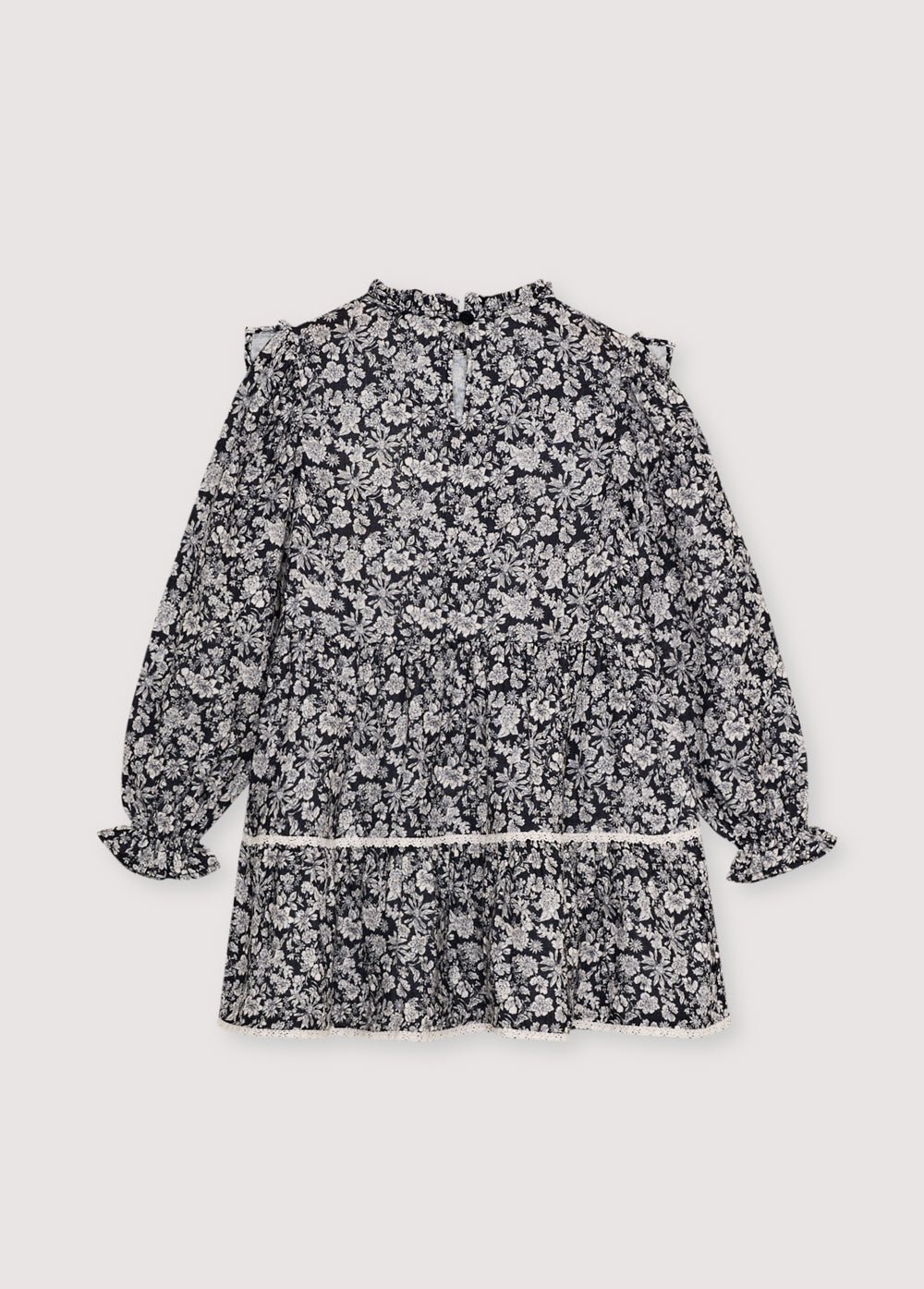 Lilth Dress_Sampling