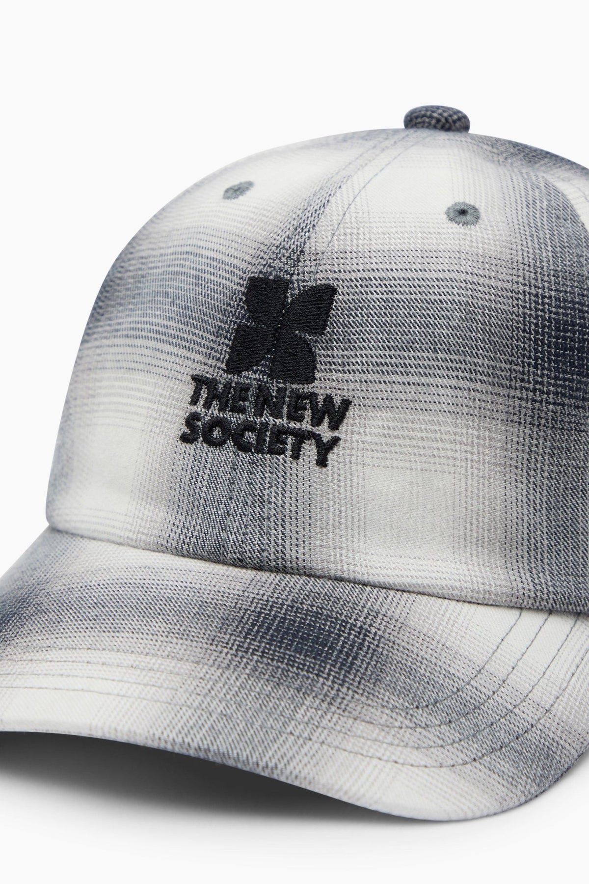 Lore Cap