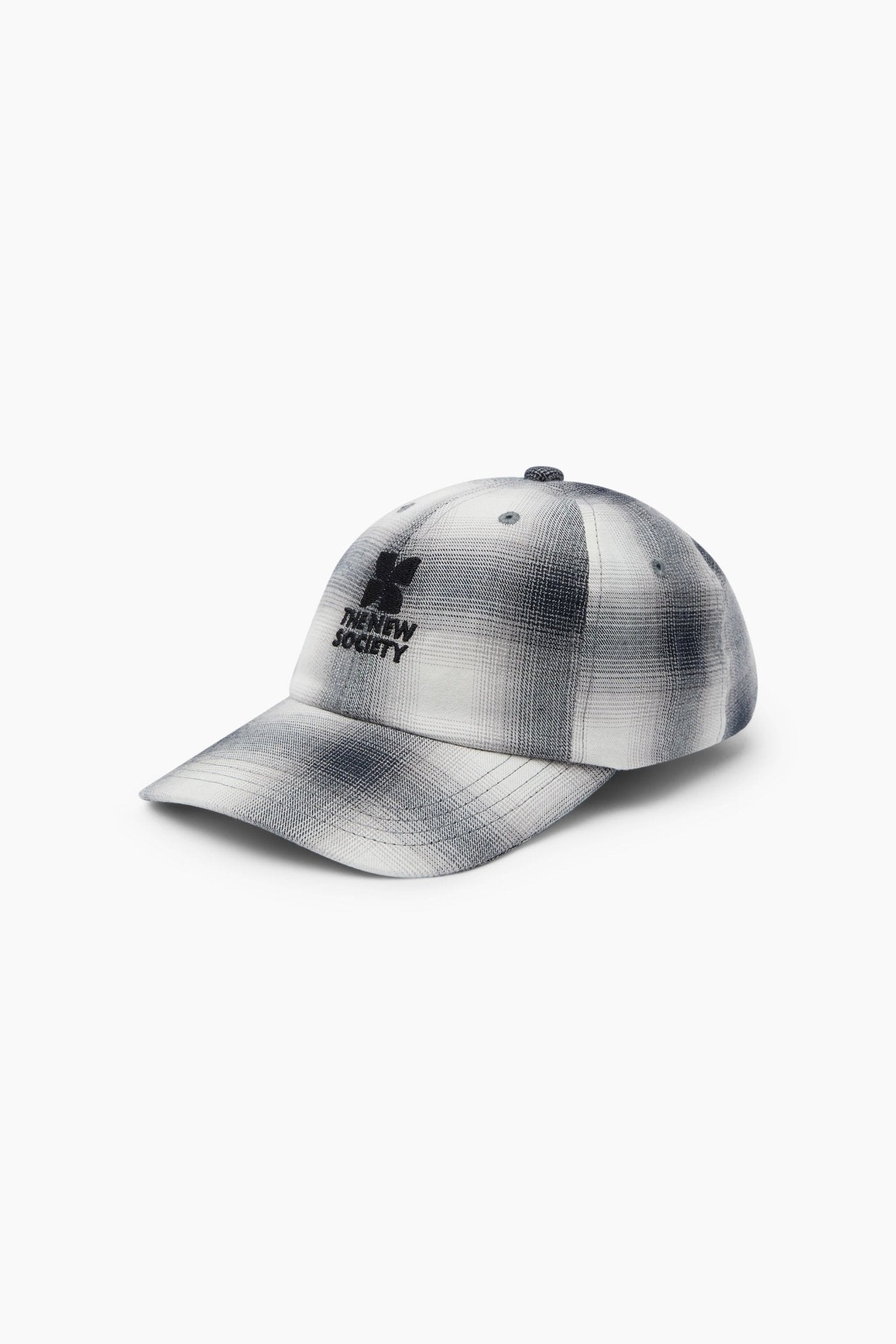Lore Cap