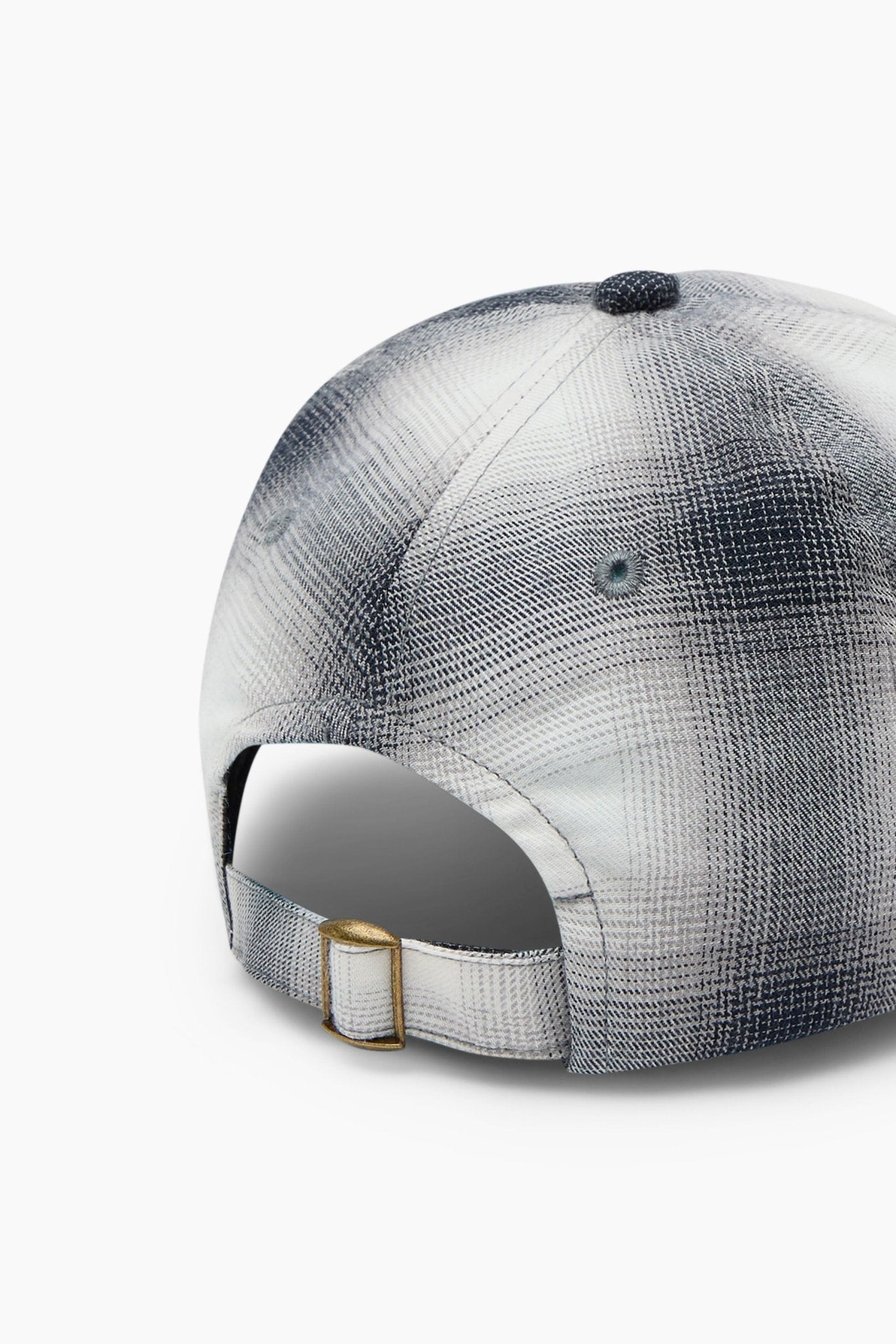 Lore Cap