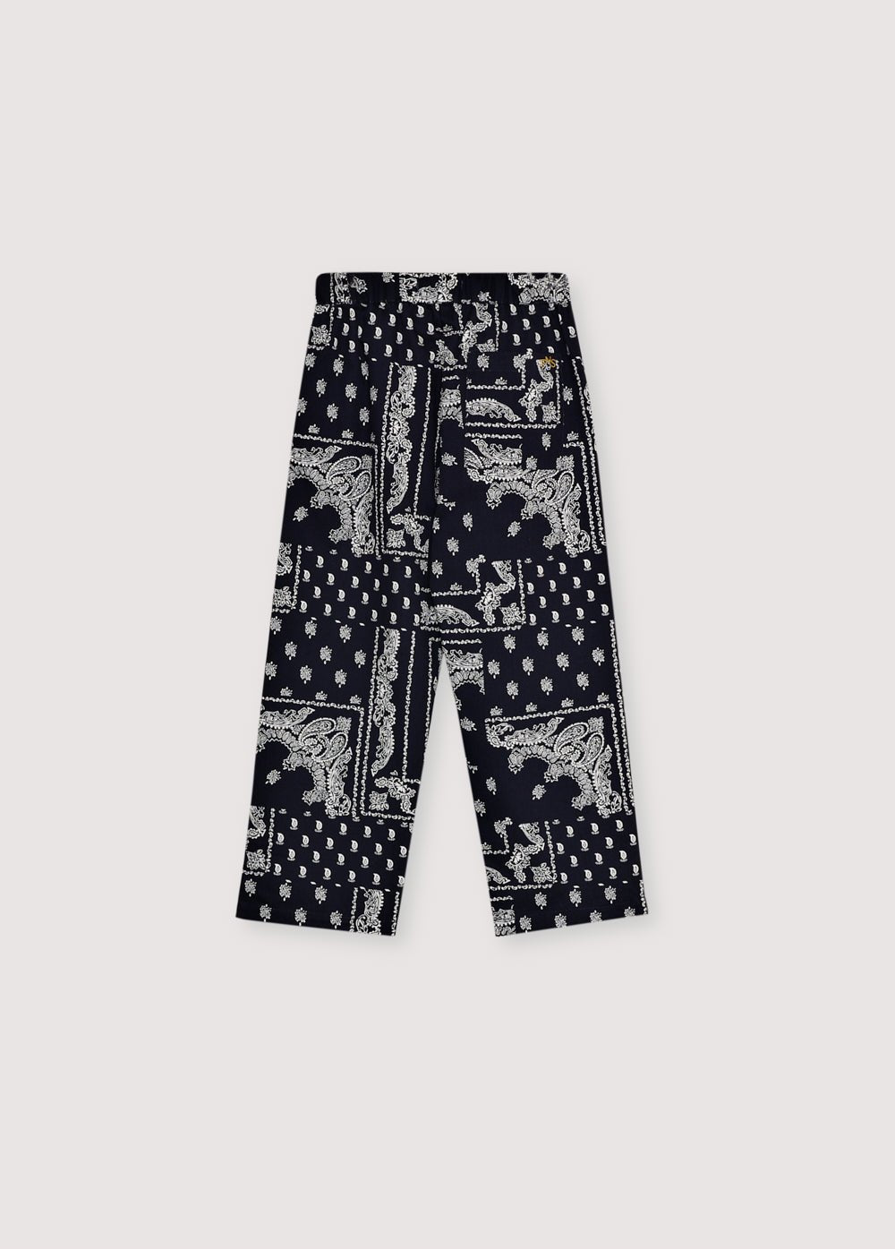Luis Pant_Sampling