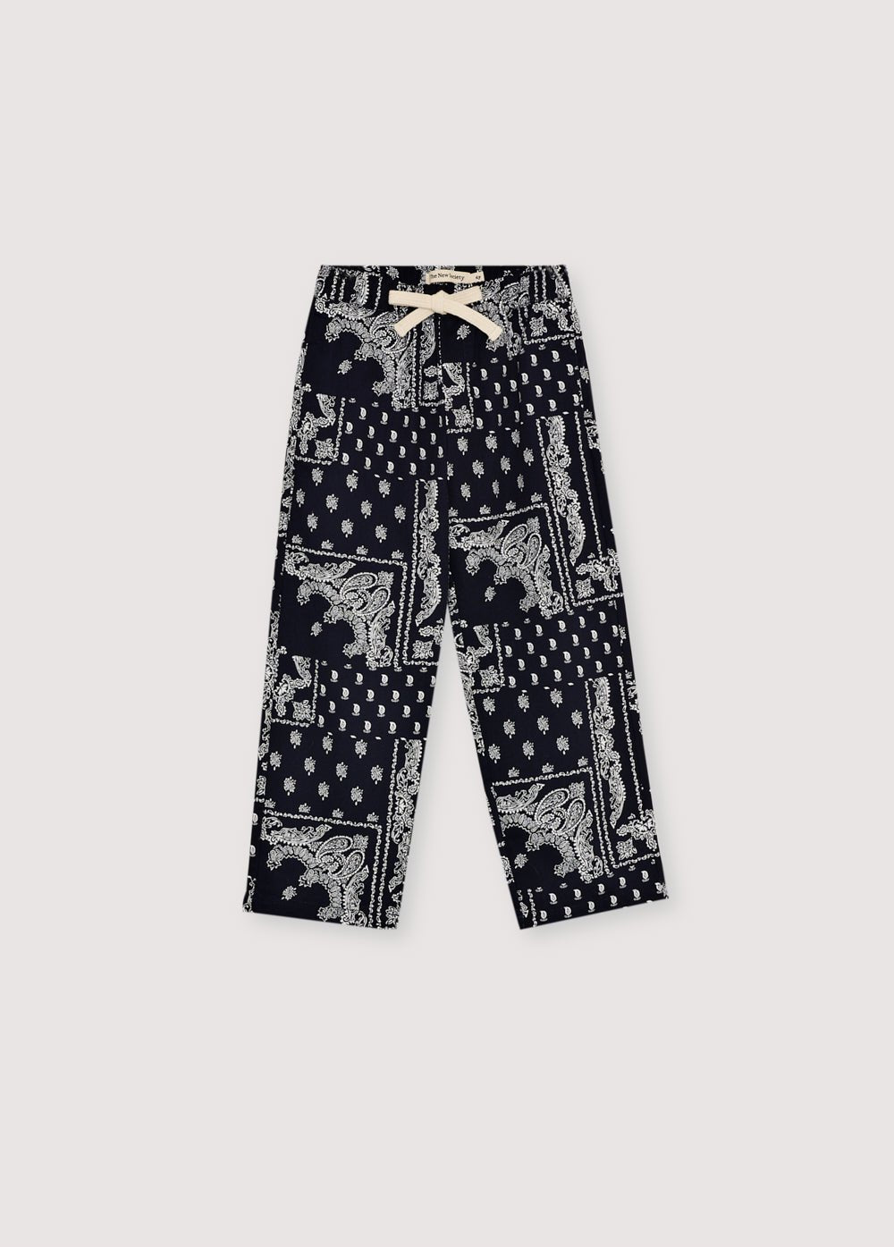 Luis Pant_Sampling