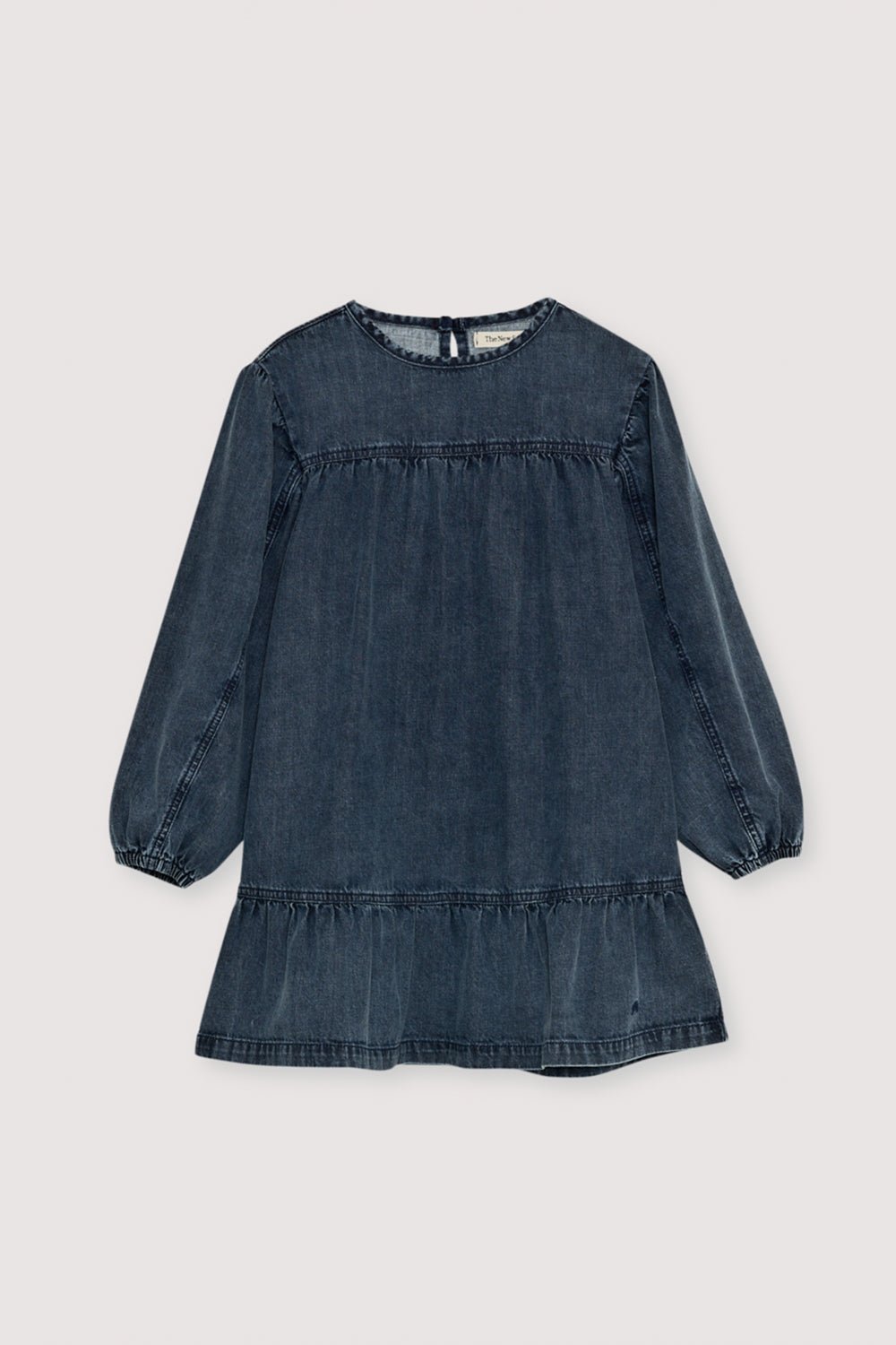 Mara Special Dress