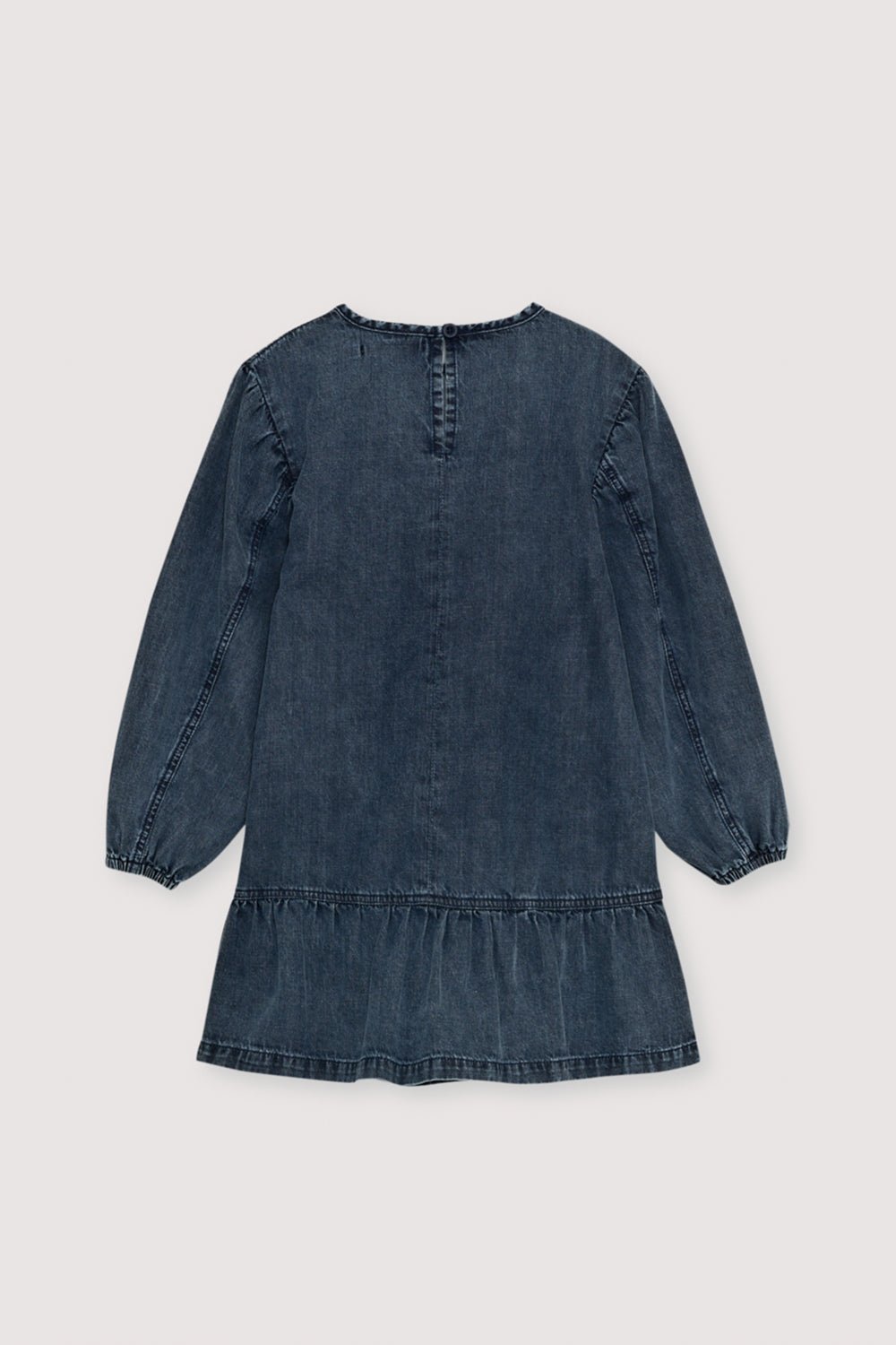 Mara Special Dress