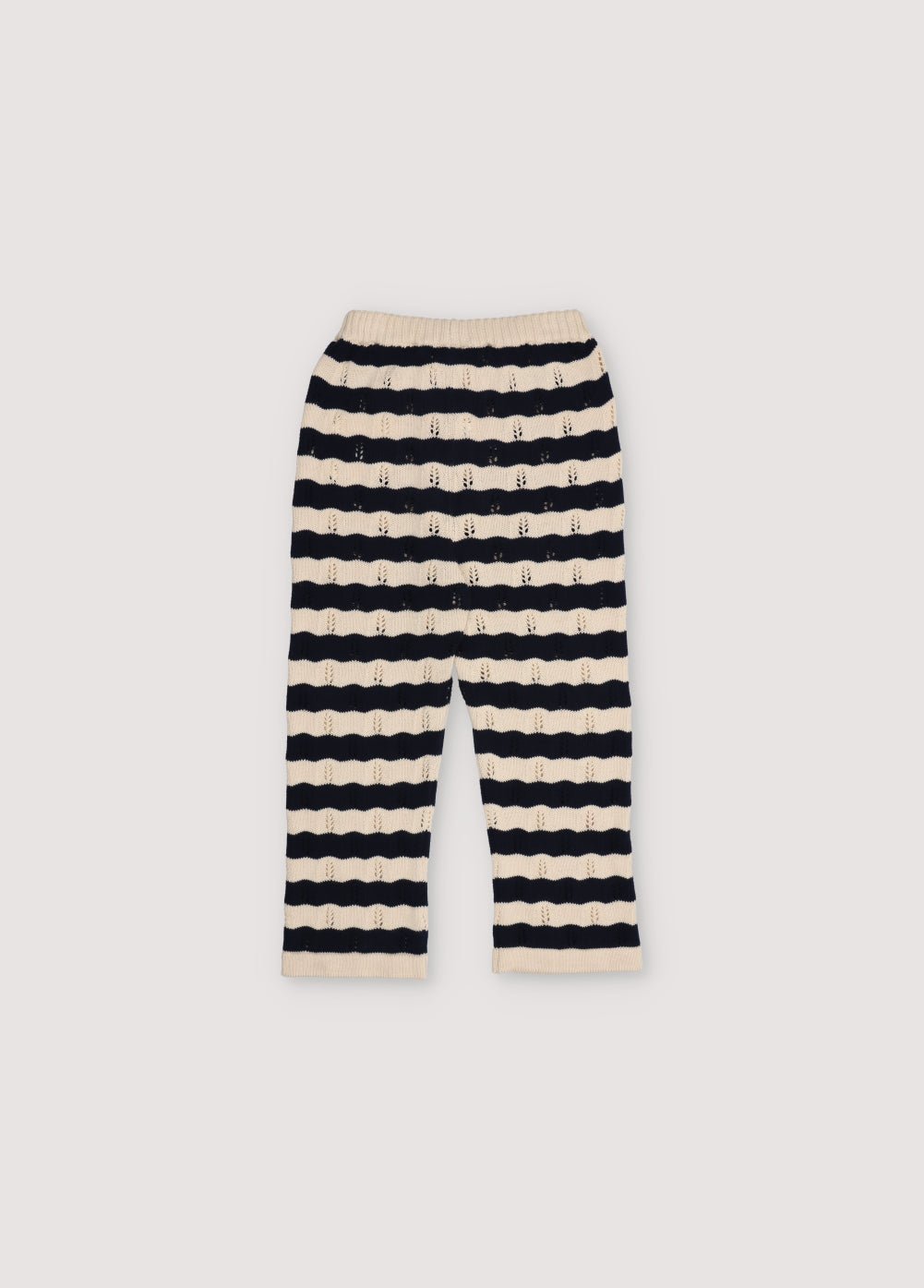 Marina Pant Navy