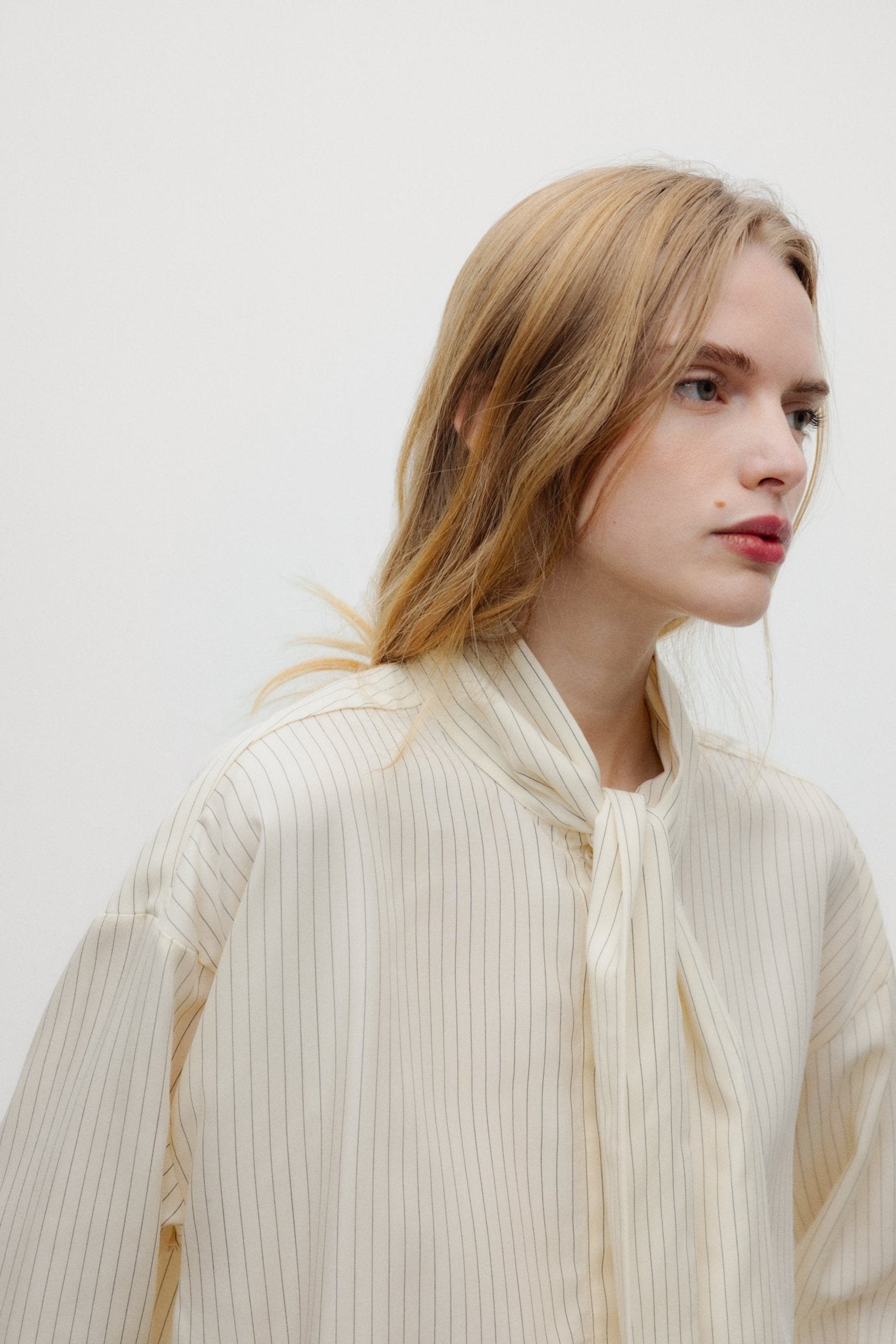 Meadow Woman Blouse