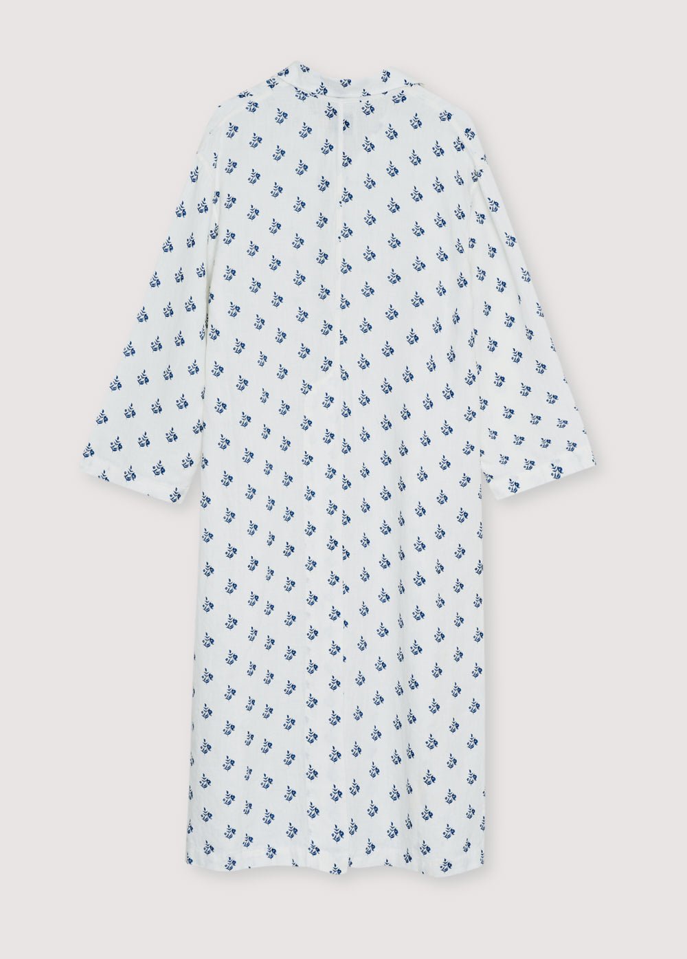 Melissa Woman Trench Melissa Print_Samplingcoat