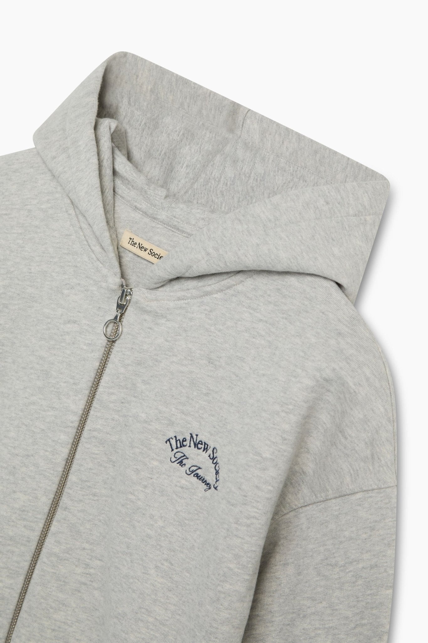Mochi Teen Kapuzenpullover