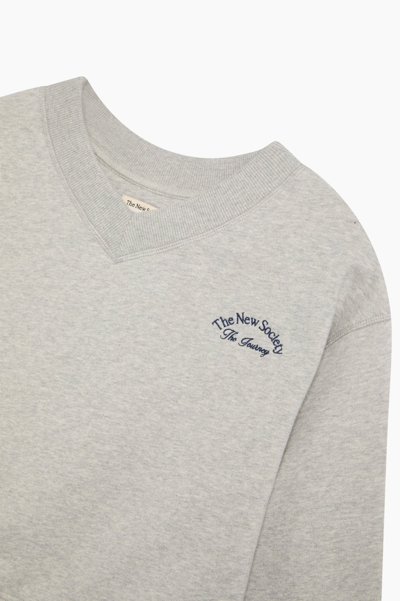 Mochi Teen Sweatshirt