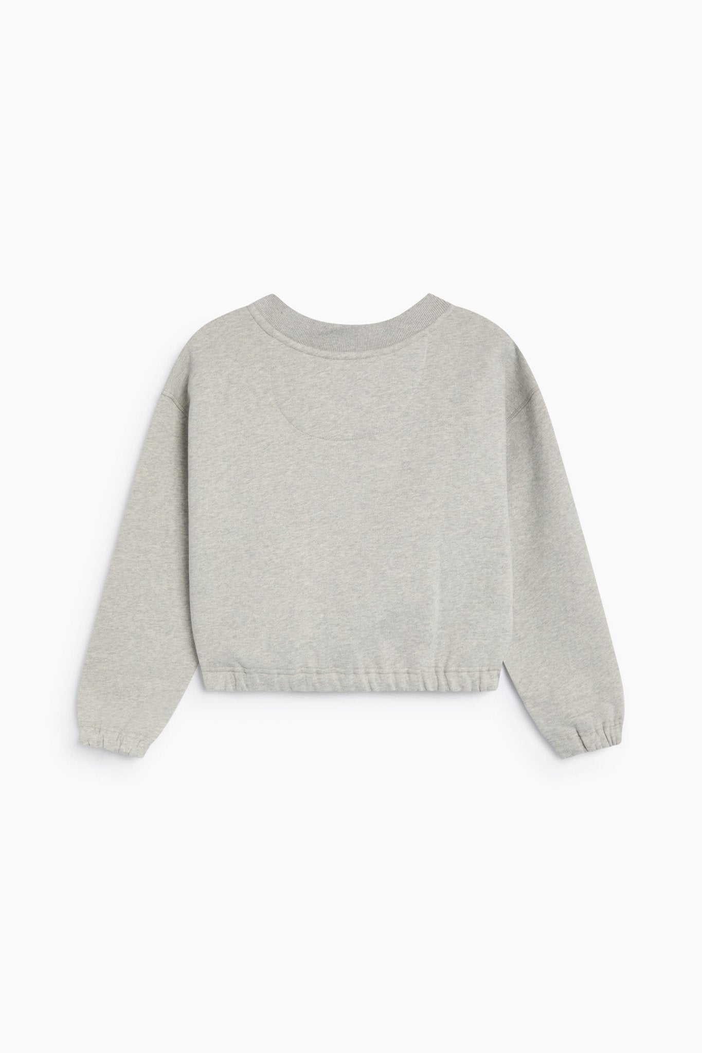 Mochi Teen Sweatshirt