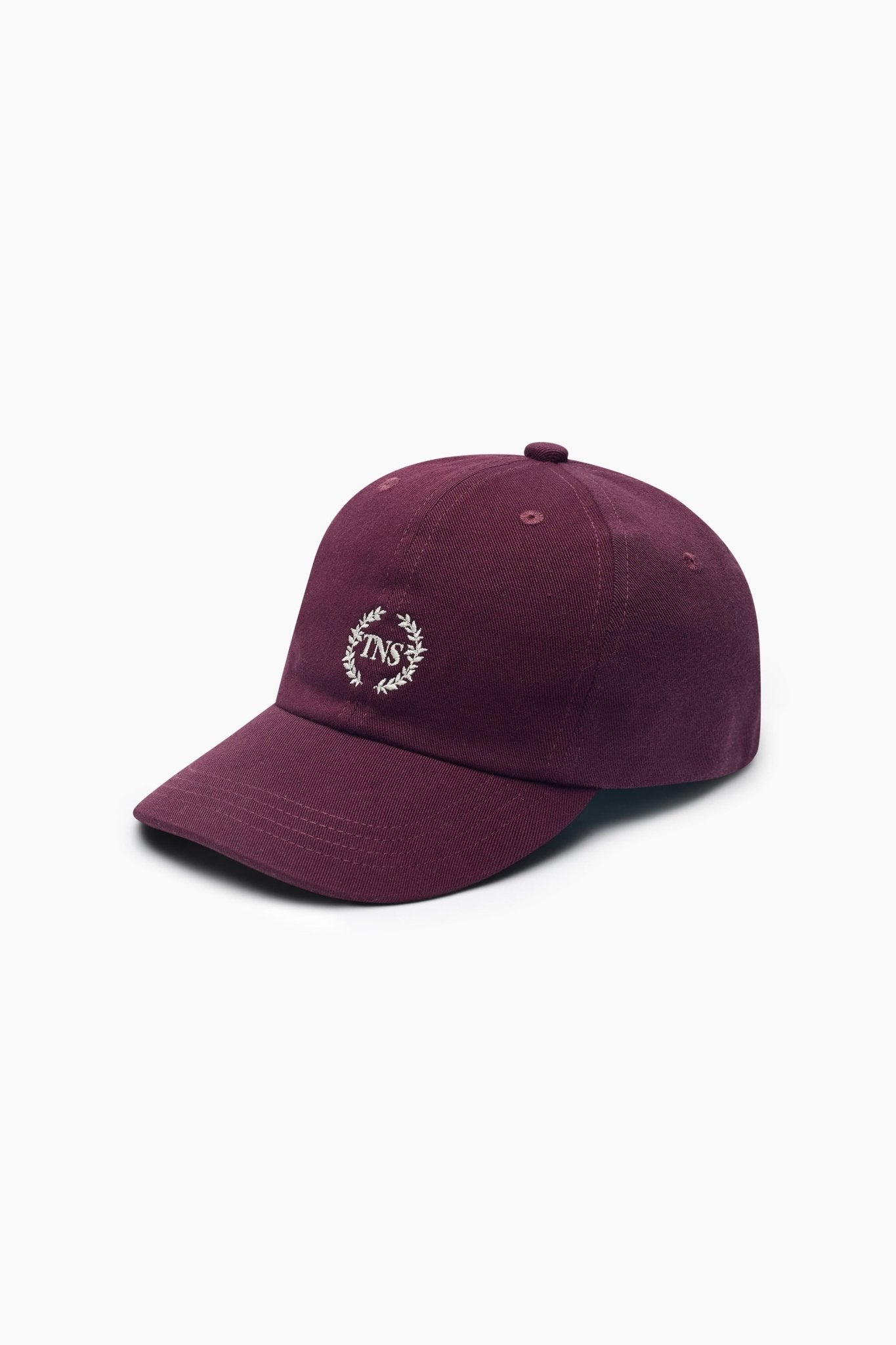 Mochi Woman Cap Weinprobe