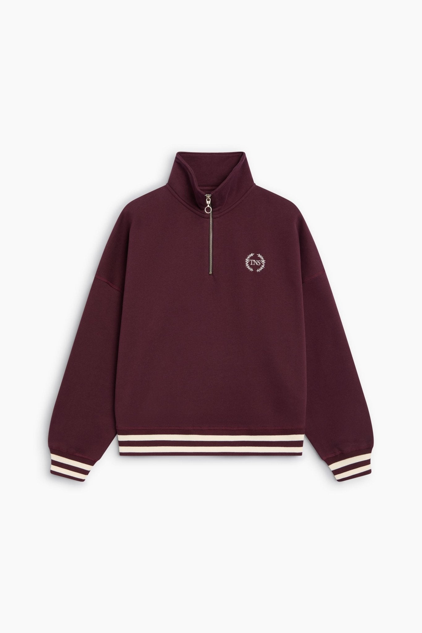 Mochi Woman Polo WinetestingPolos