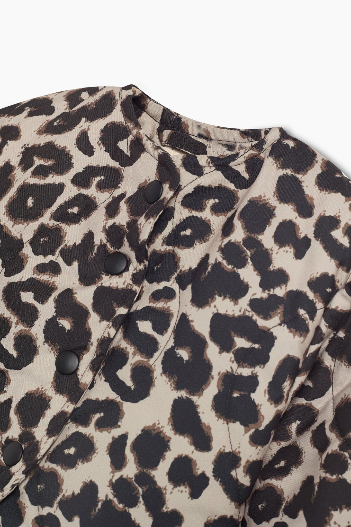 Vêtements d'extérieur pour bébé Moosie