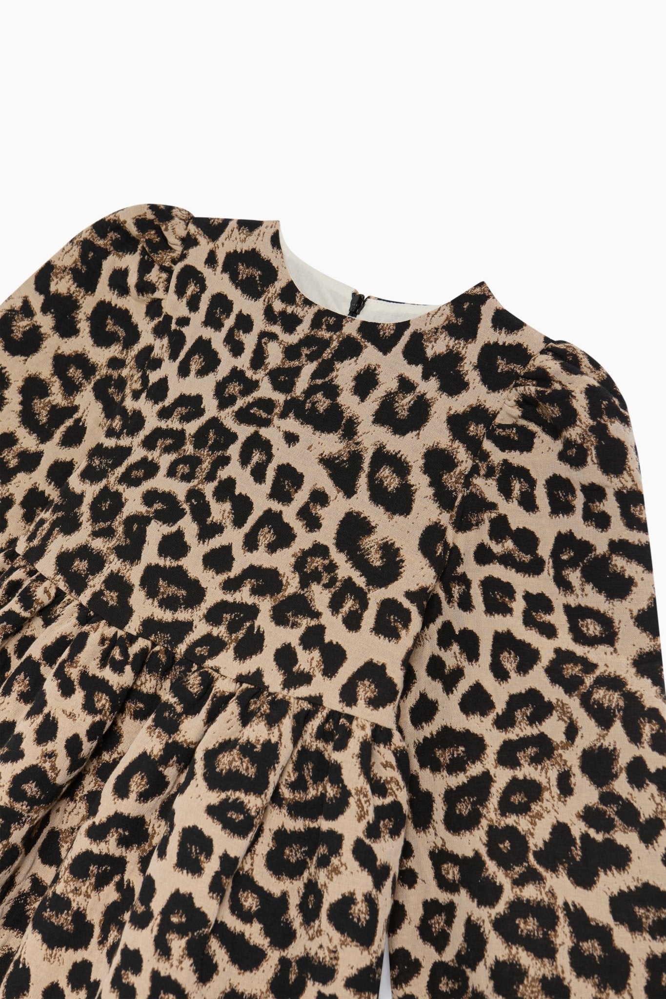 Robe Moosie