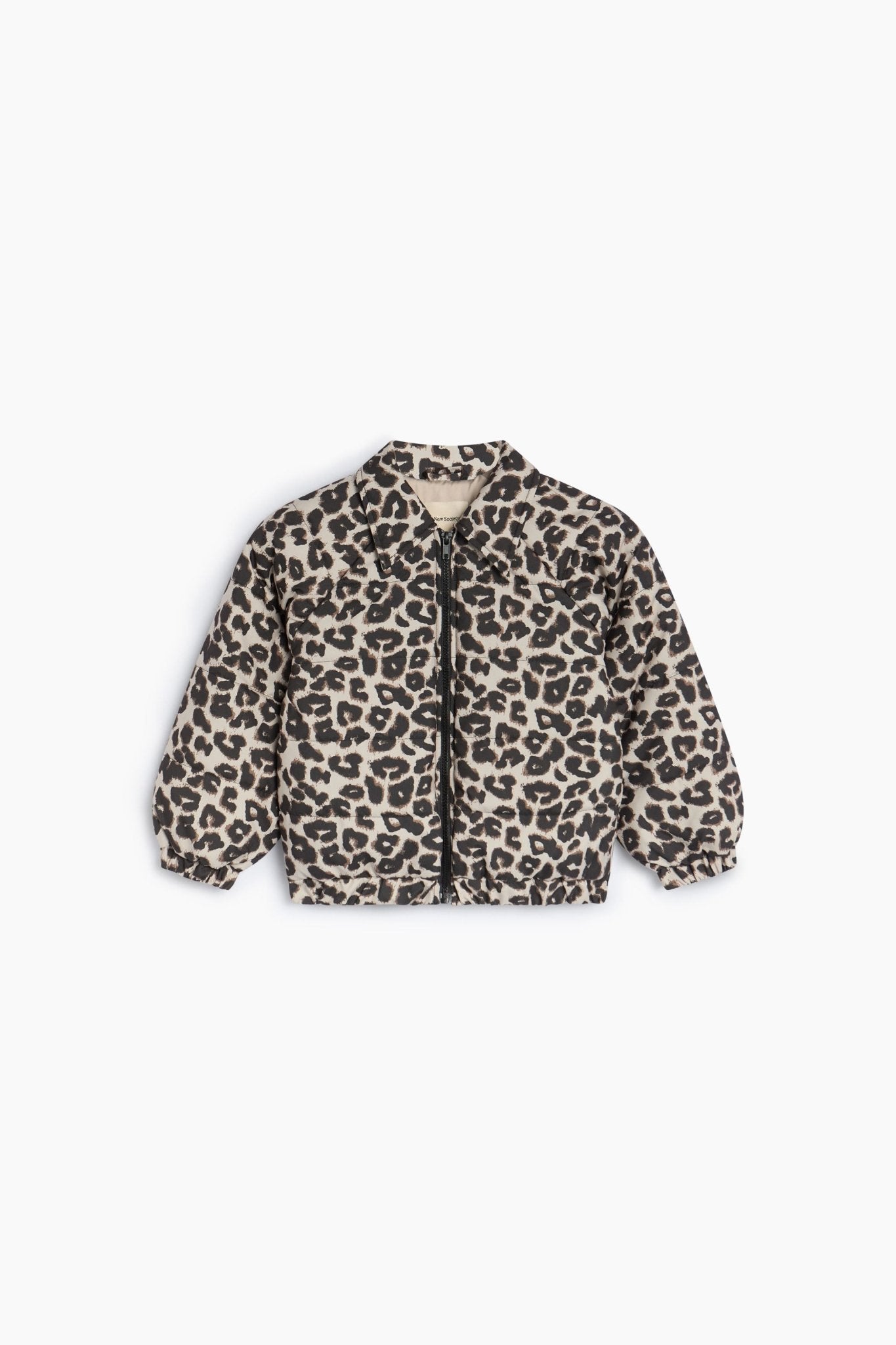 Moosie Outerwear