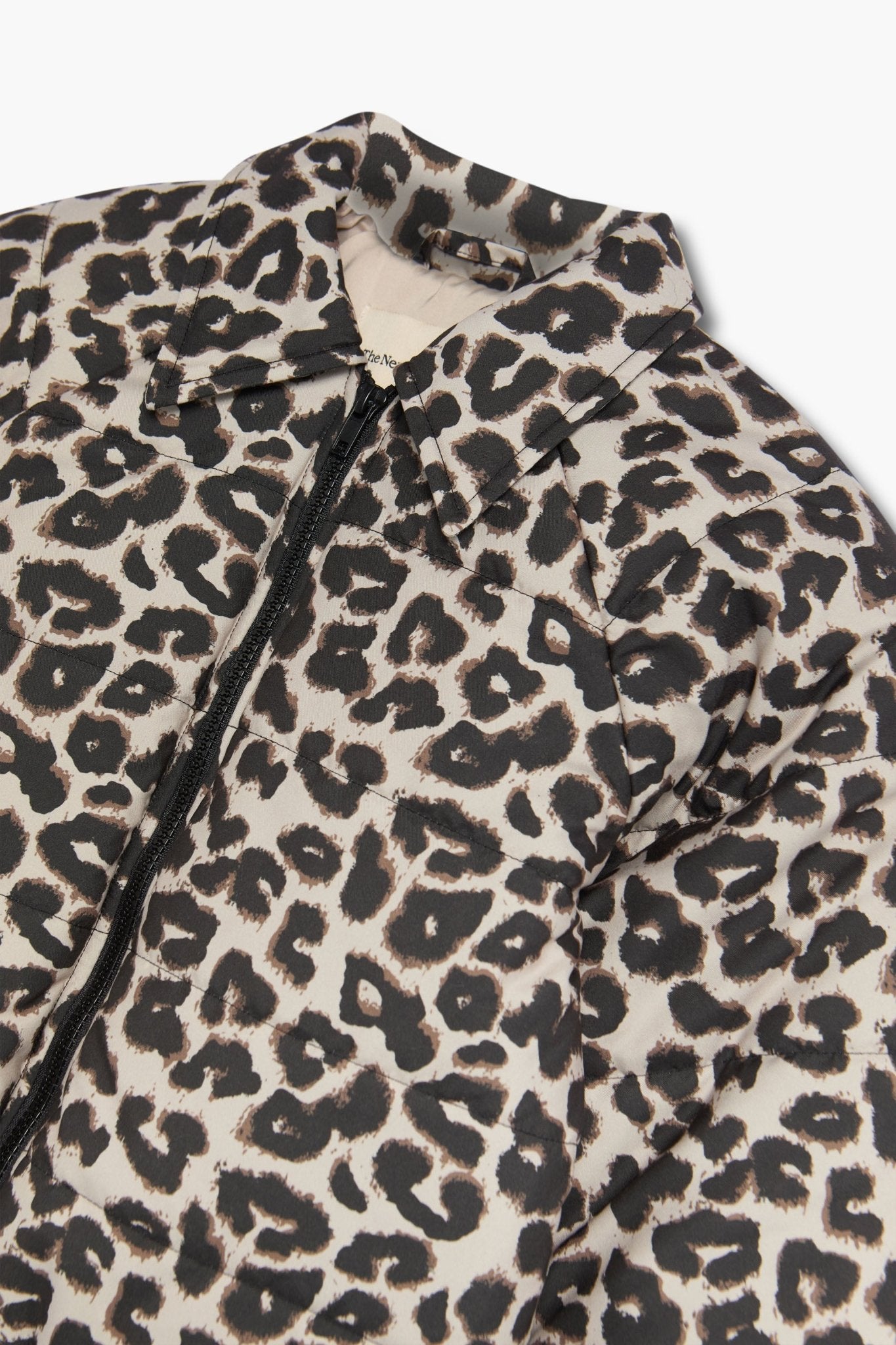 Moosie Outerwear