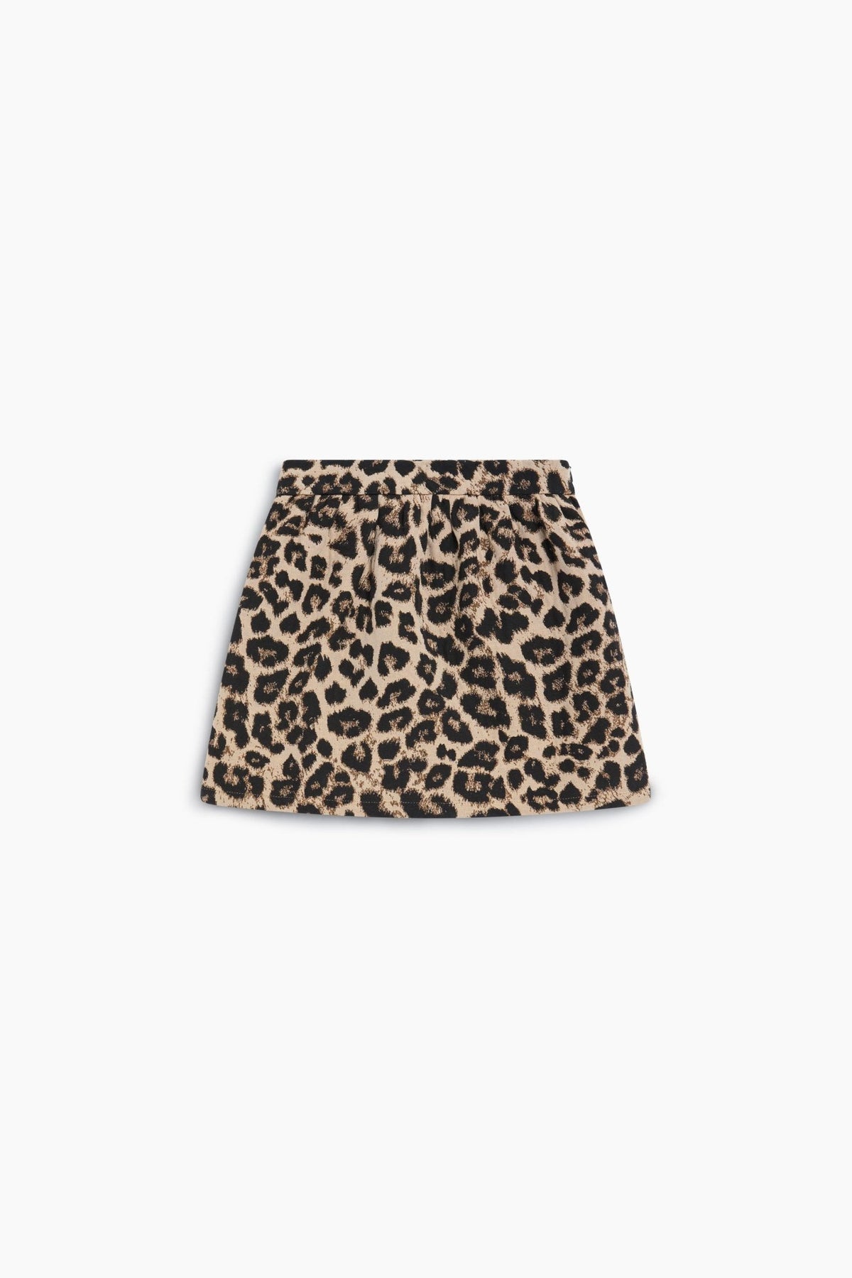 Moosie Skirtskirt
