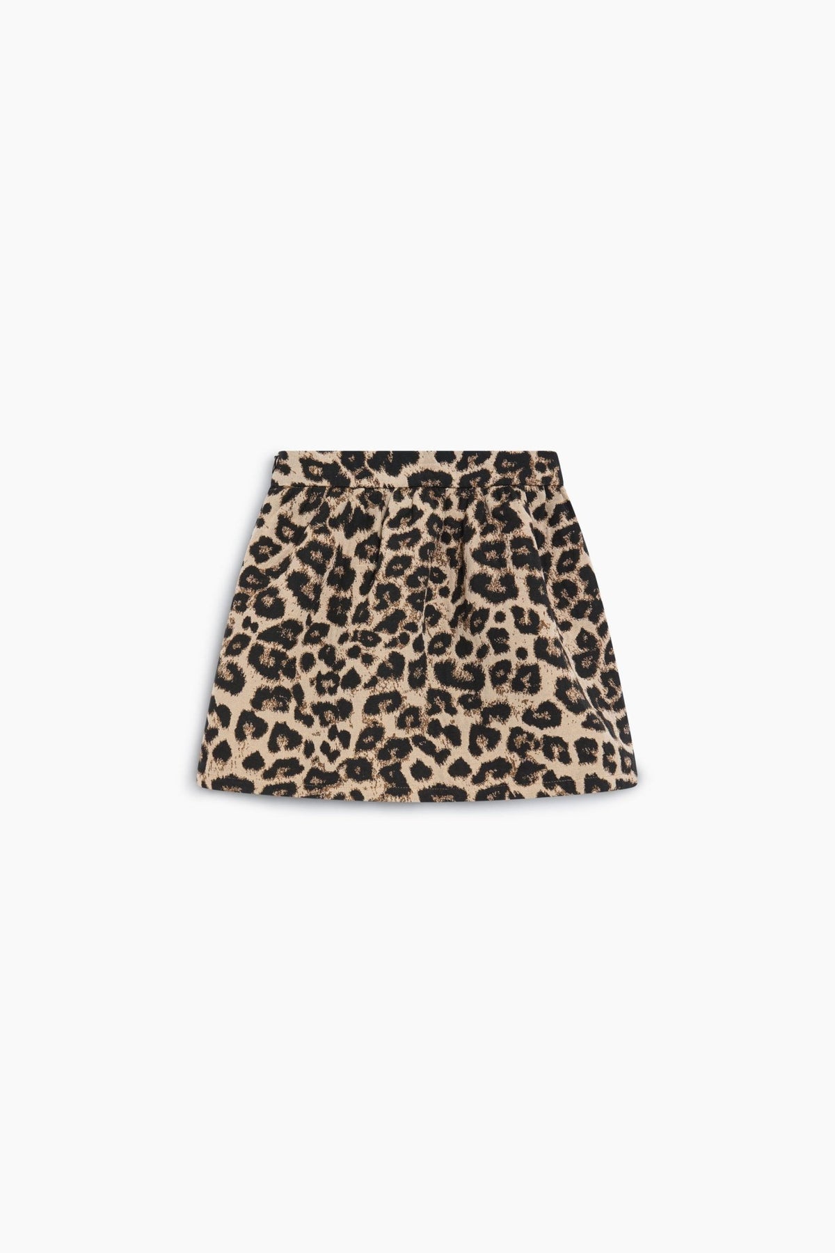 Moosie Skirtskirt