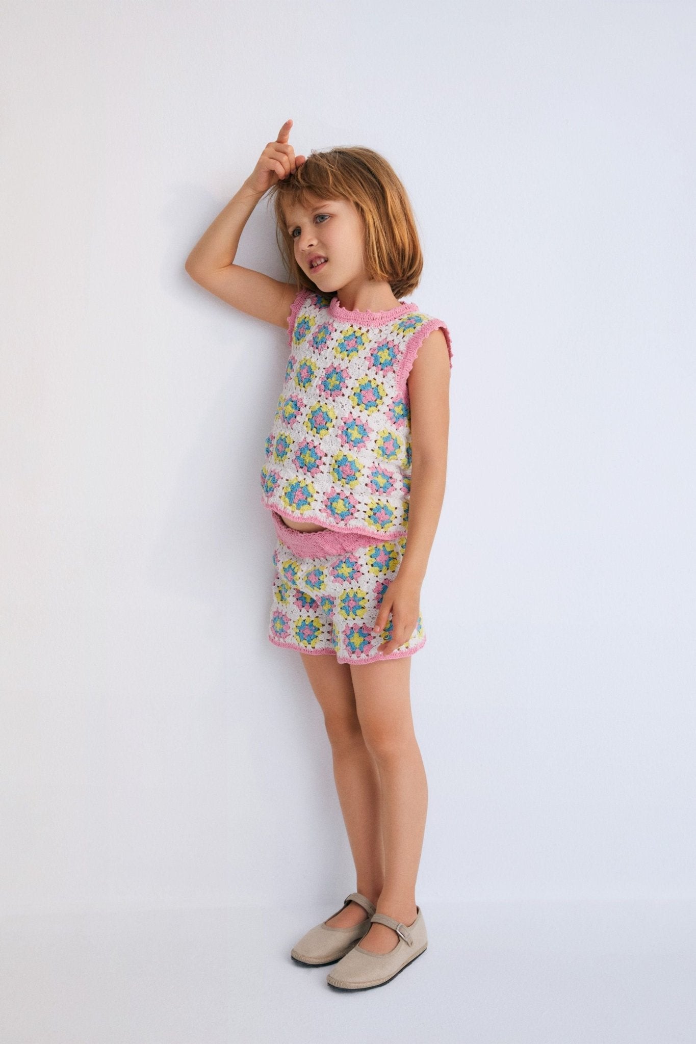 Nikaia Top