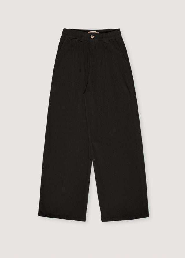North Woman Pant Graphite MistPants