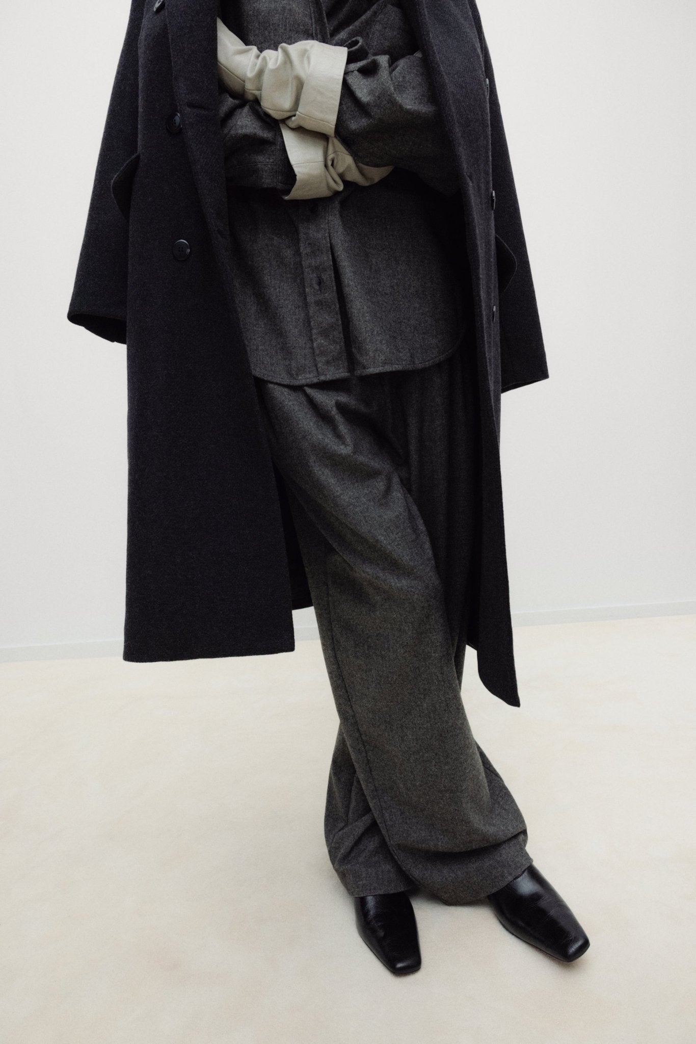 Opal Woman Pant