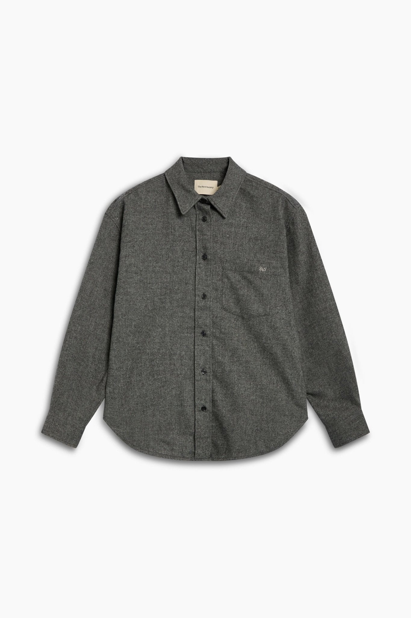 Opal Woman Shirt