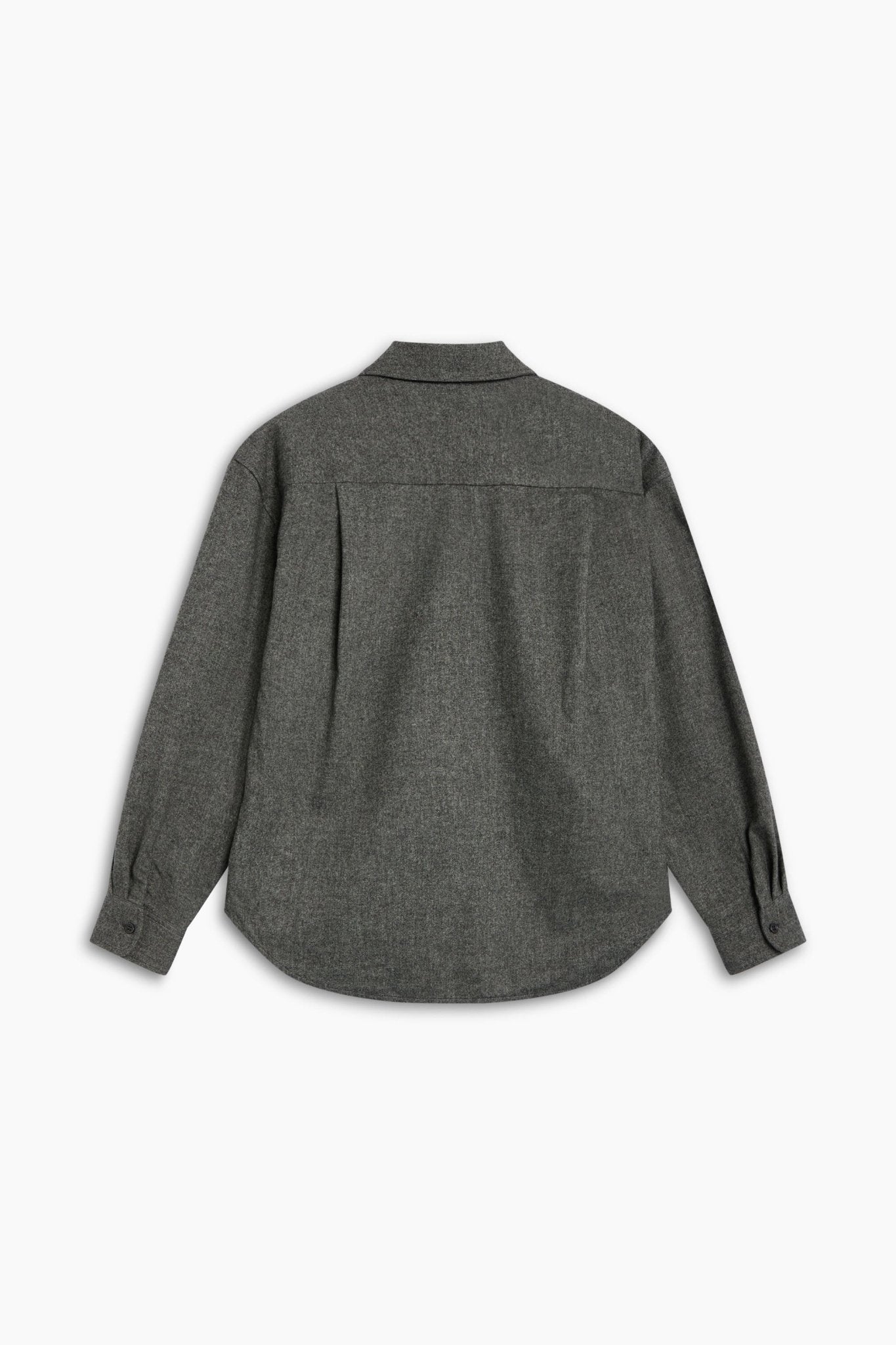 Opal Woman Shirt