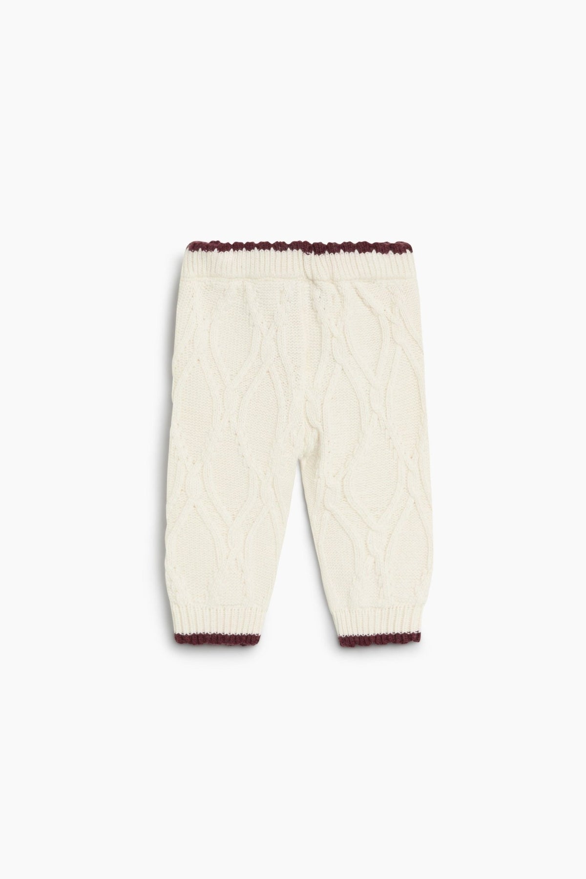 Orla Baby Legging
